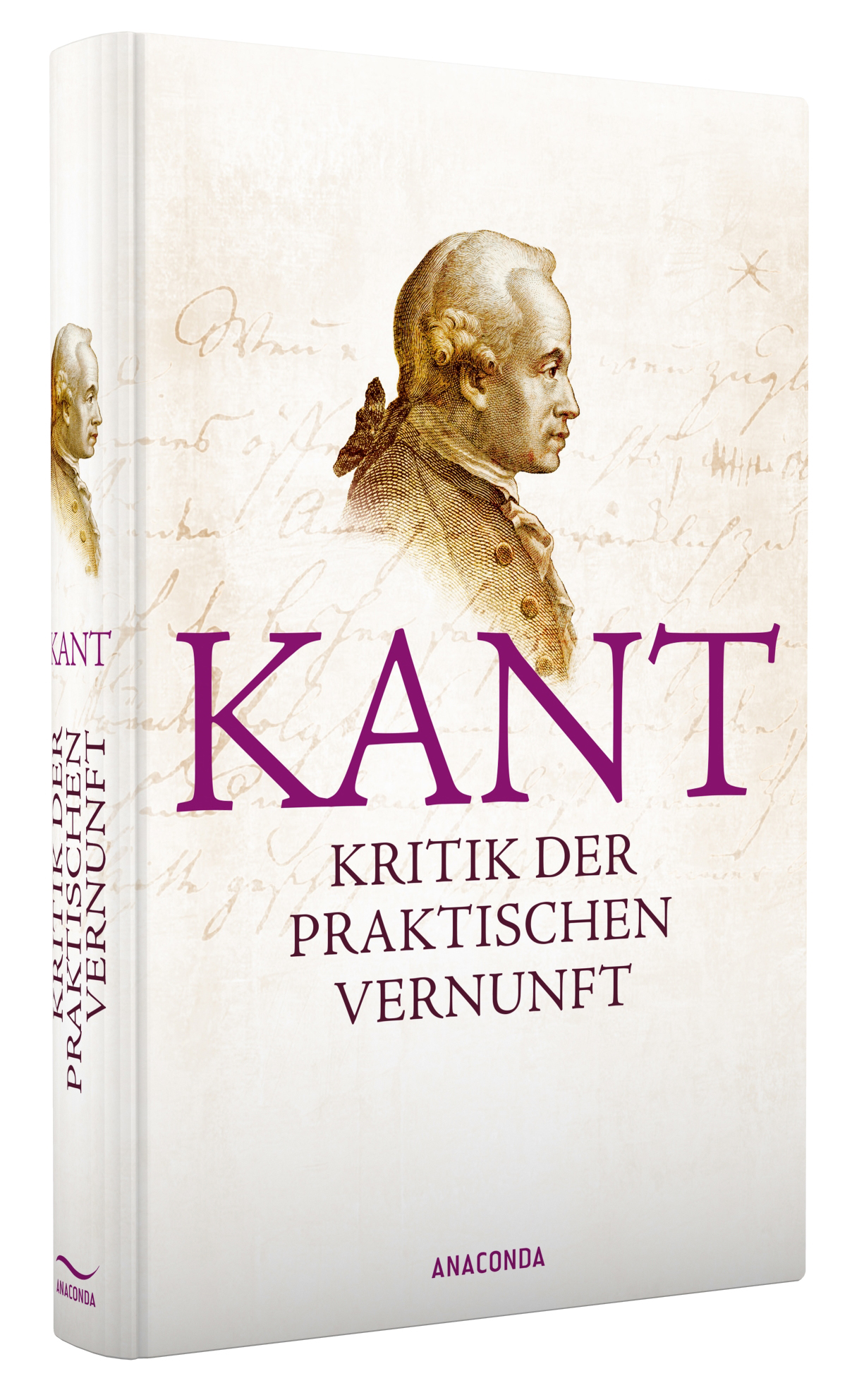 9783866475946_innenansicht_02.jpg