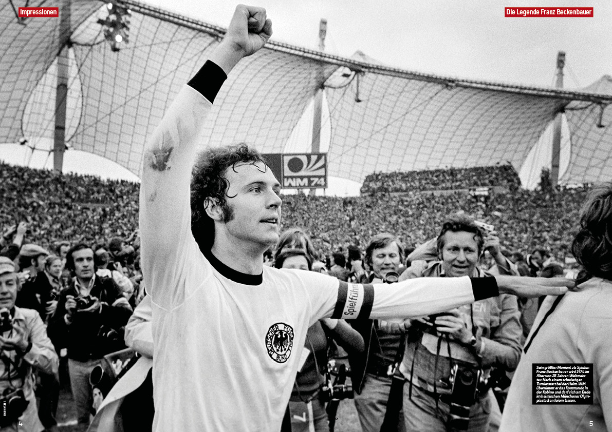 9783989422643_produktbild_02 9783989422643_produktbild_02.jpg