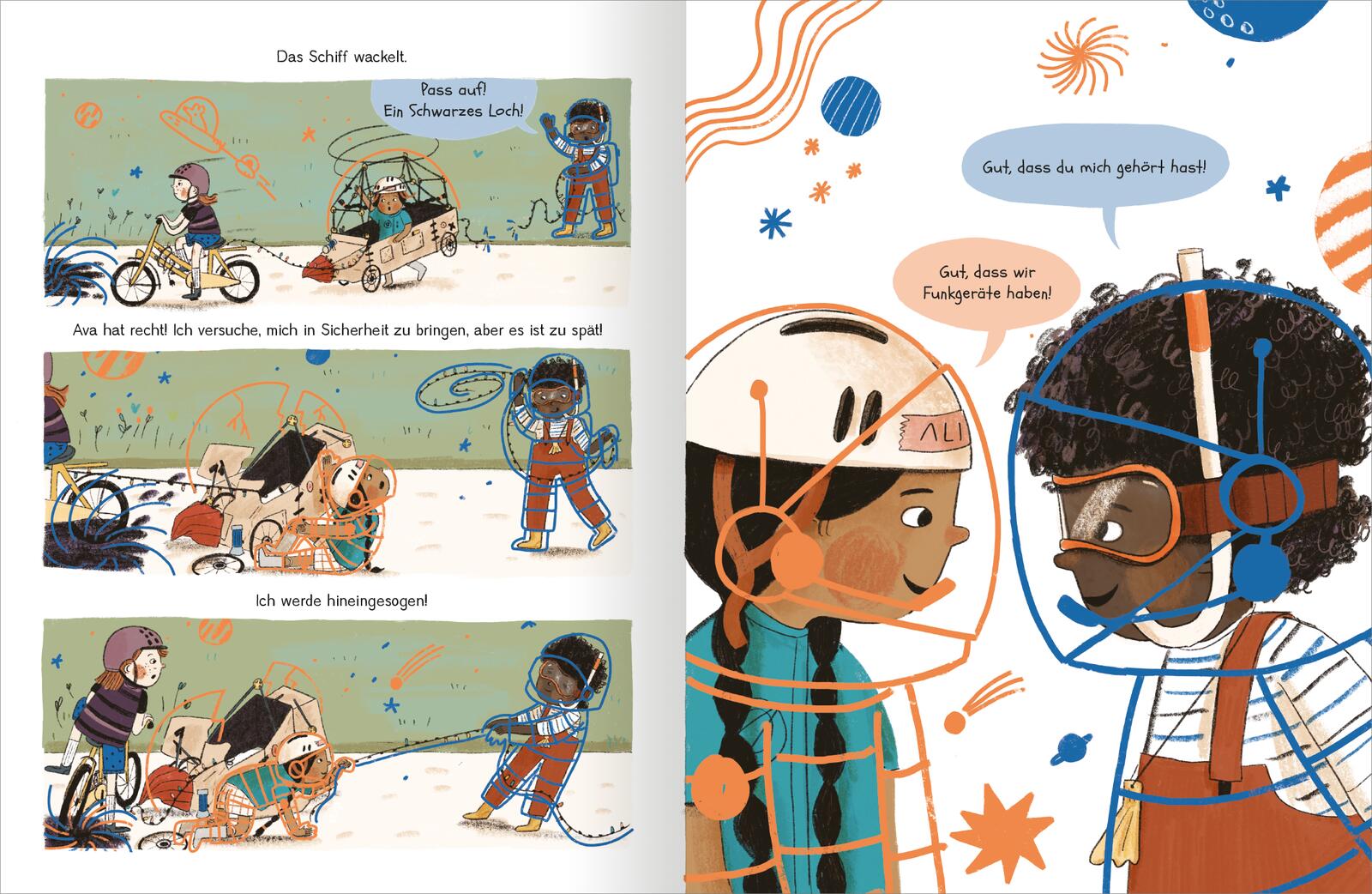 9783845858036_innenansicht_05 9783845858036_innenansicht_05.jpg