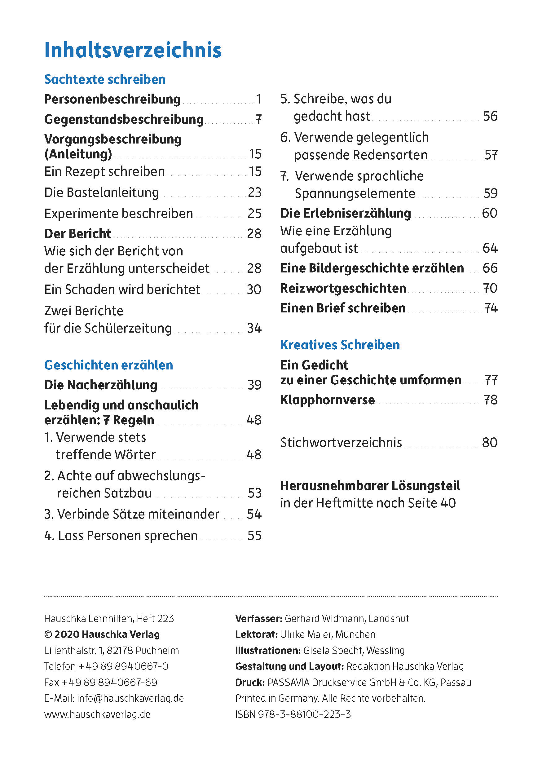 9783881002233_innenansicht_02.jpg