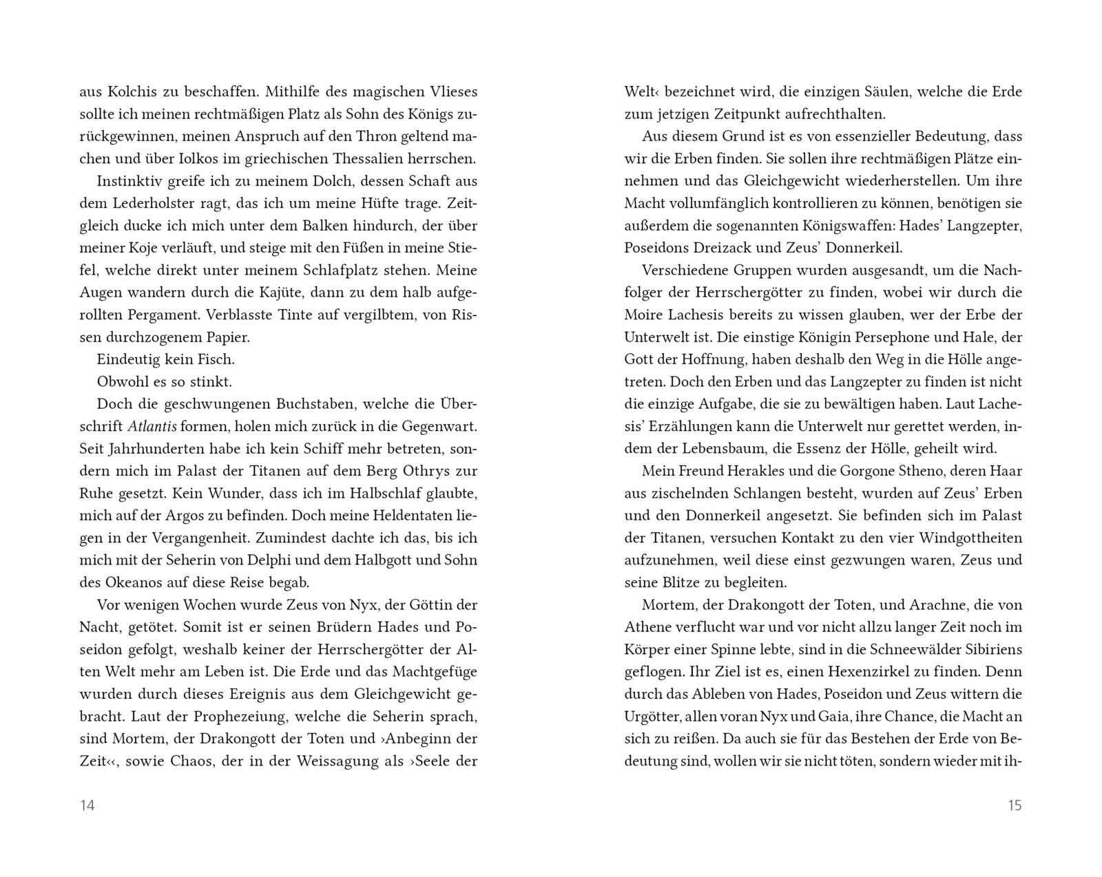 9783522508582_innenansicht_03 9783522508582_innenansicht_03.jpg