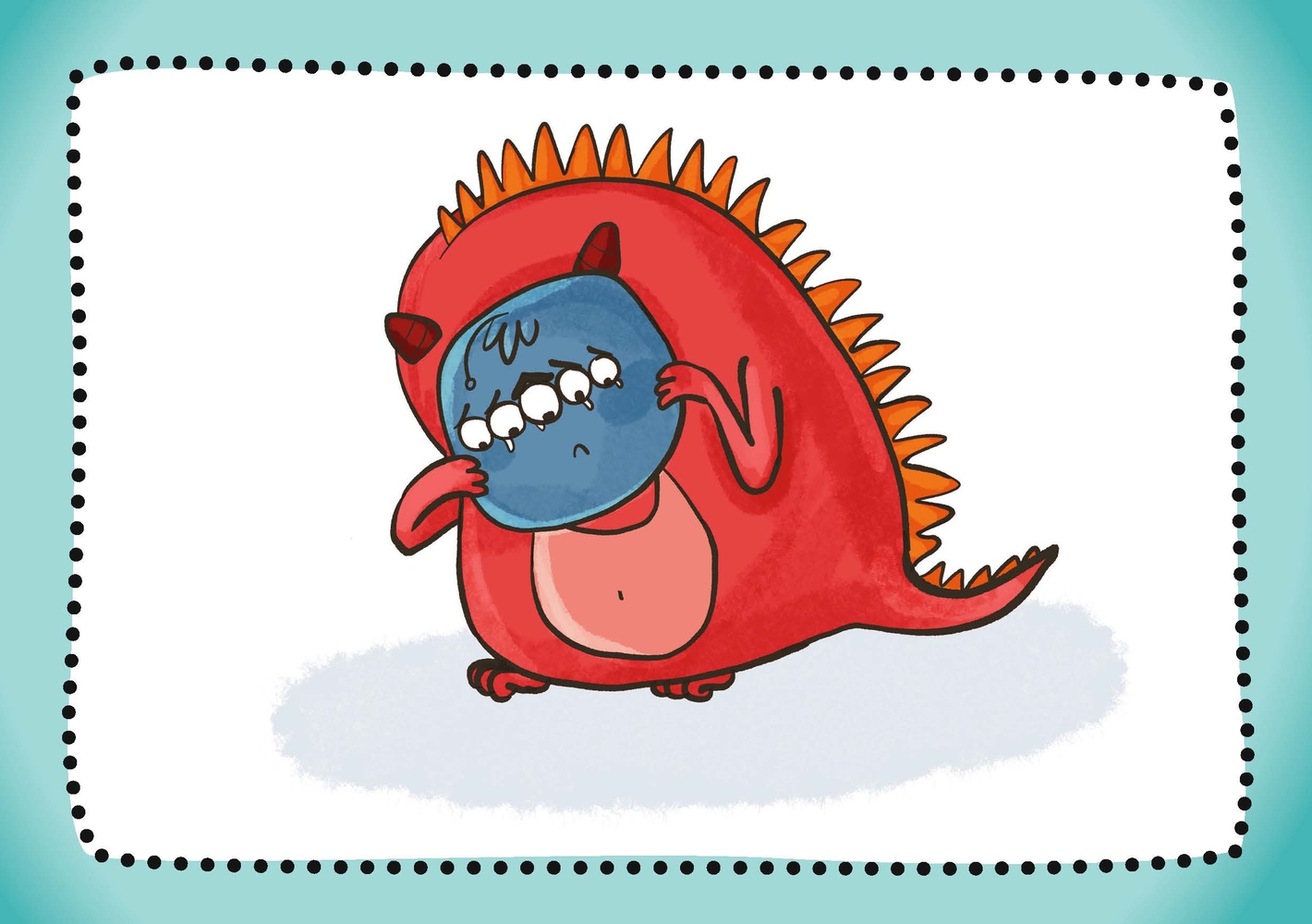 9783834669636_innenansicht_05 9783834669636_innenansicht_05.jpg