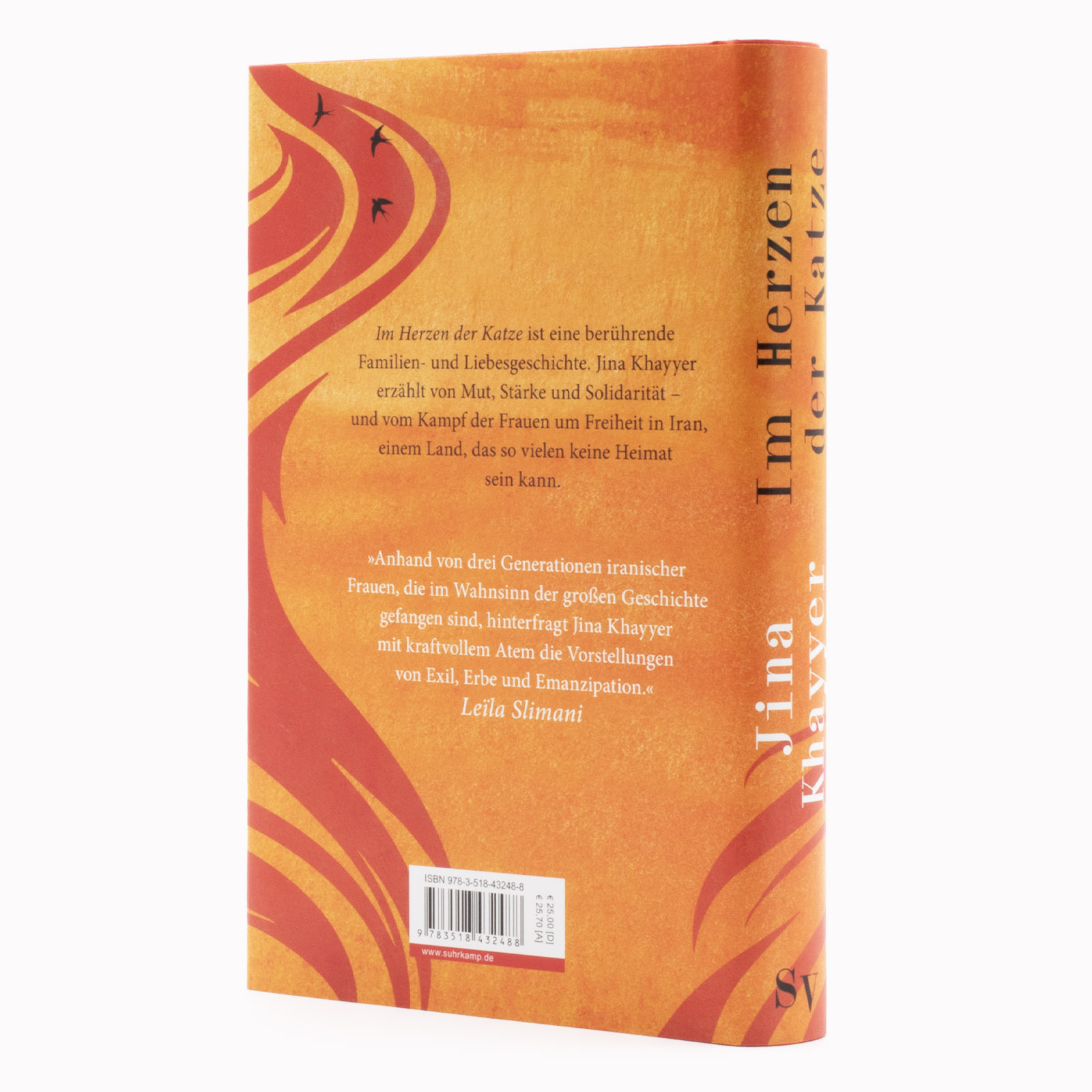 9783518432488_weiterecover_02 9783518432488_weiterecover_02.jpg