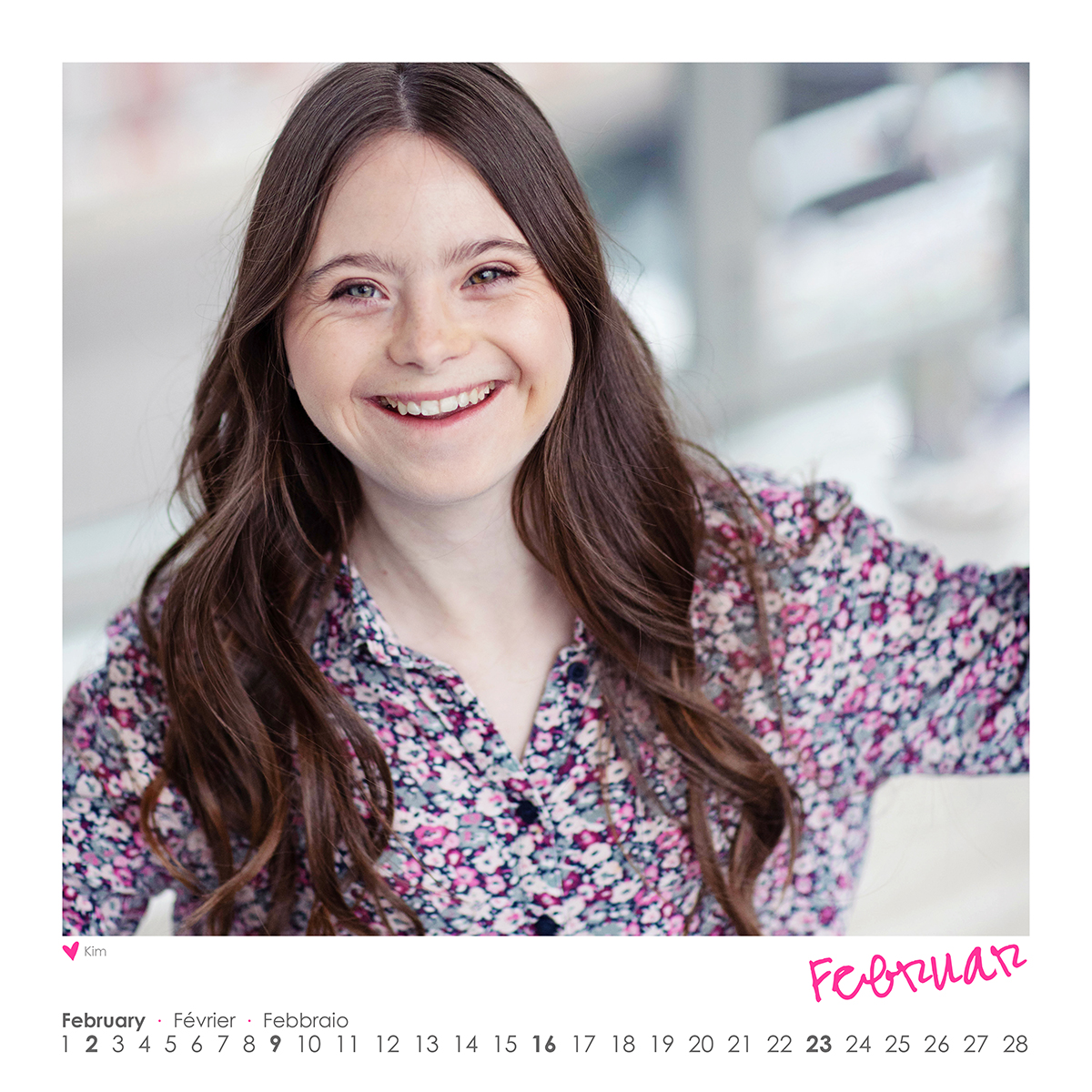 9783862561889_innenansicht_02 9783862561889_innenansicht_02.jpg