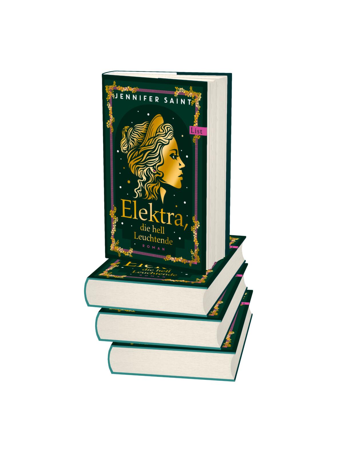 9783471360262_weiterecover_02 9783471360262_weiterecover_02.jpg