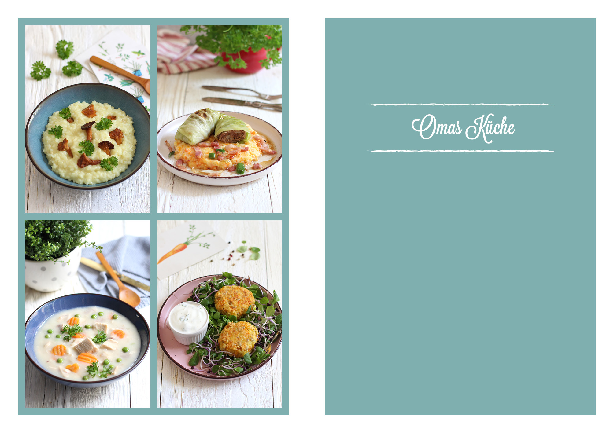 9783742321909_innenansicht_03 9783742321909_innenansicht_03.jpg