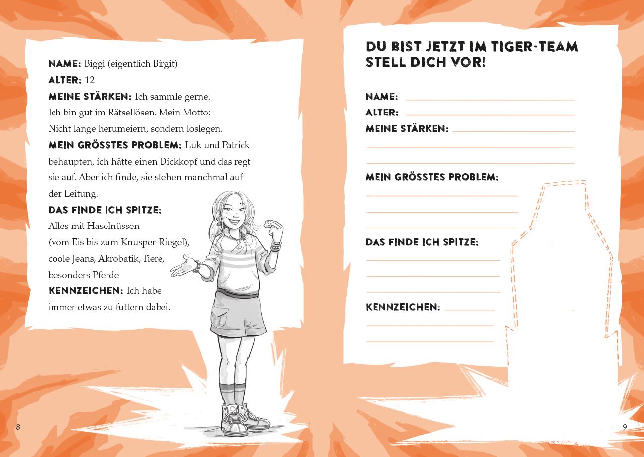 9783707426151_innenansicht_01 9783707426151_innenansicht_01.jpg