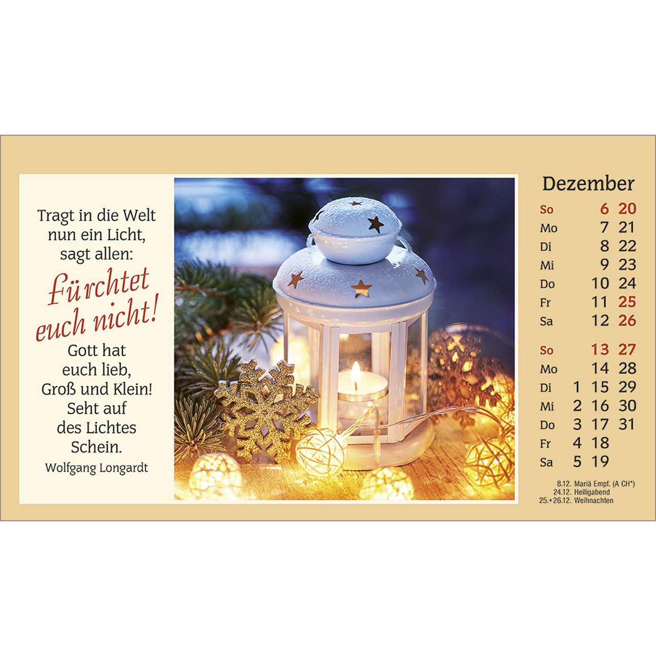 9783754882061_innenansicht_12 9783754882061_innenansicht_12.jpg