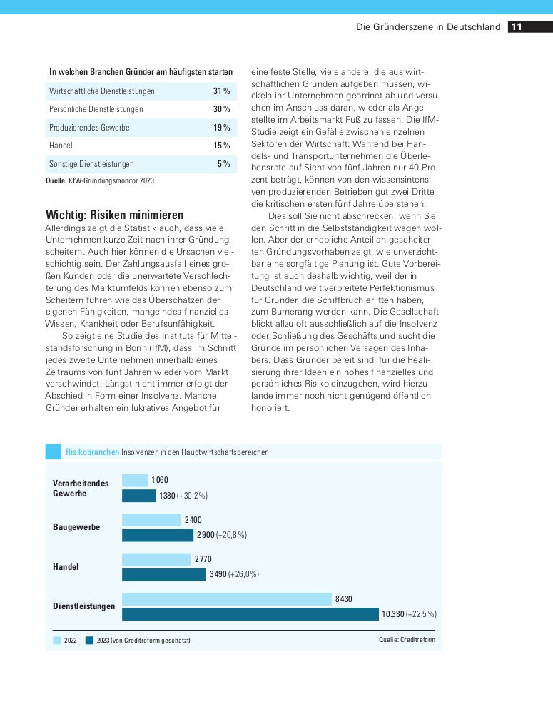 9783747106532_innenansicht_06 9783747106532_innenansicht_06.jpg