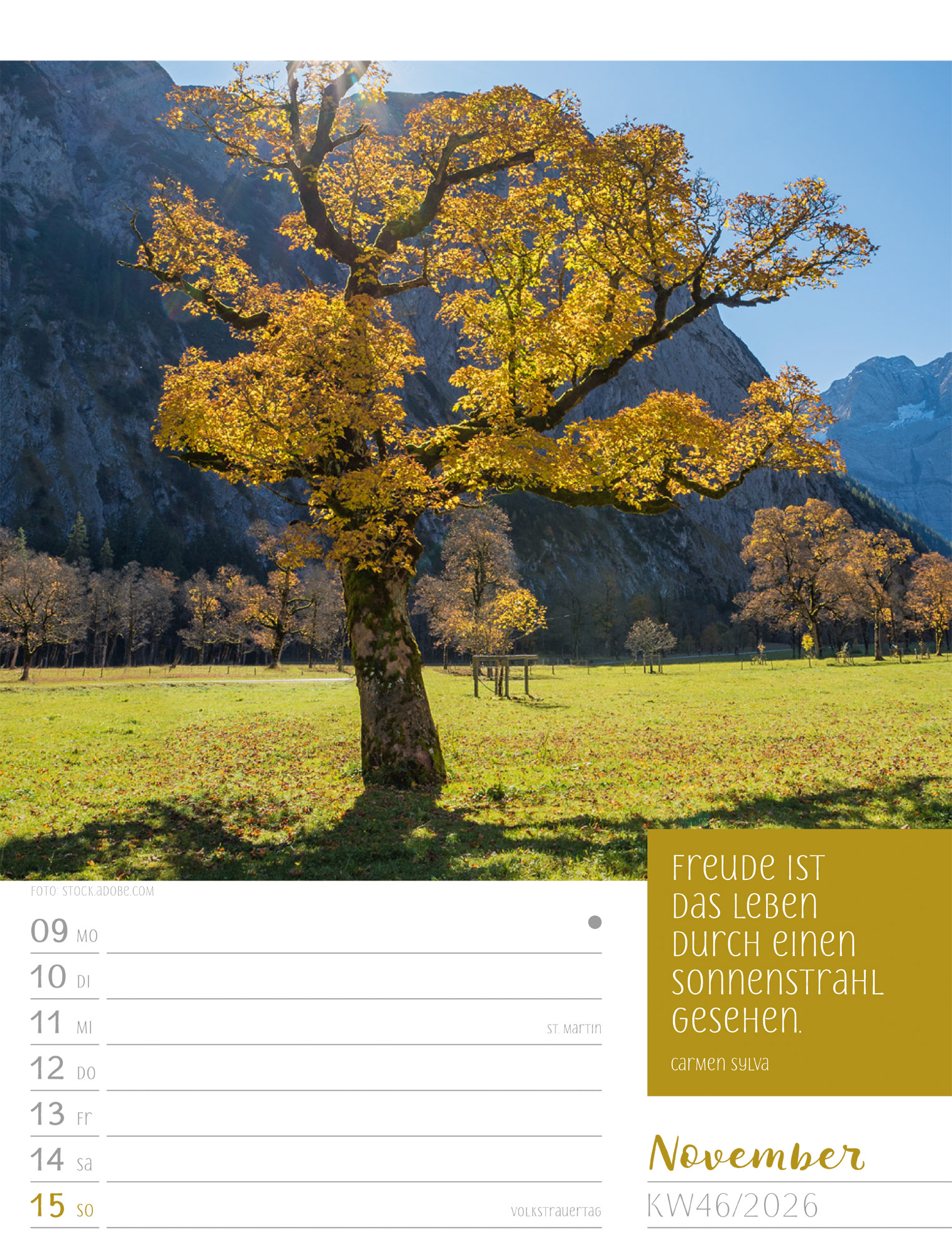 9783838426938_innenansicht_49 9783838426938_innenansicht_49.jpg