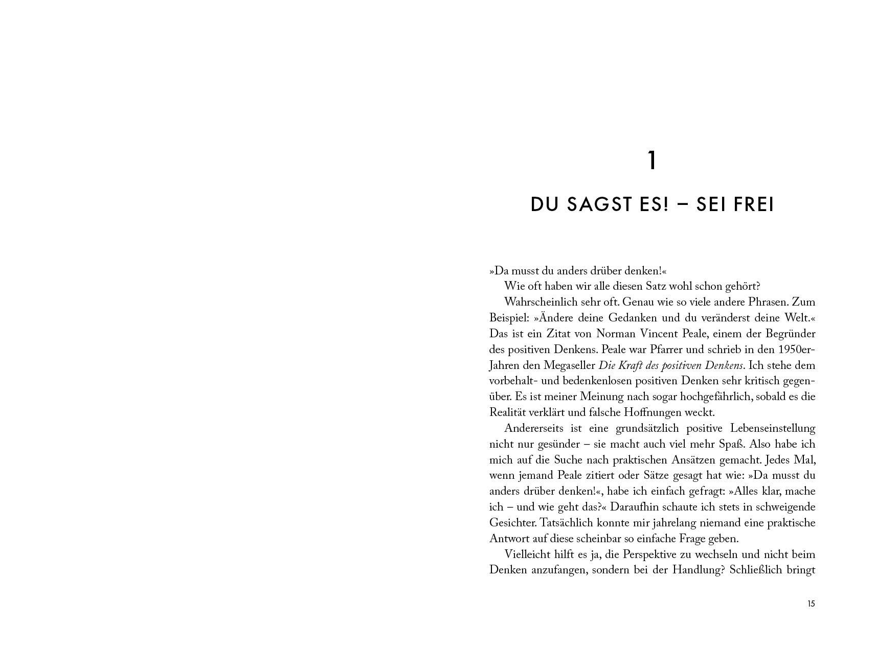 9783969050200_innenansicht_04.jpg