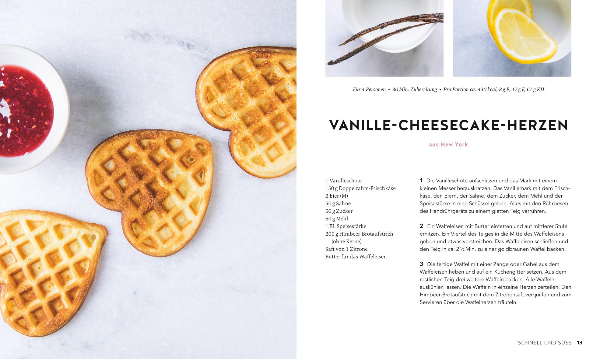 9783833896620_innenansicht_02 9783833896620_innenansicht_02.jpg