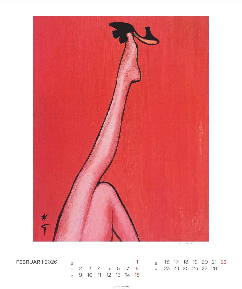 9783839902974_innenansicht_02 9783839902974_innenansicht_02.jpg