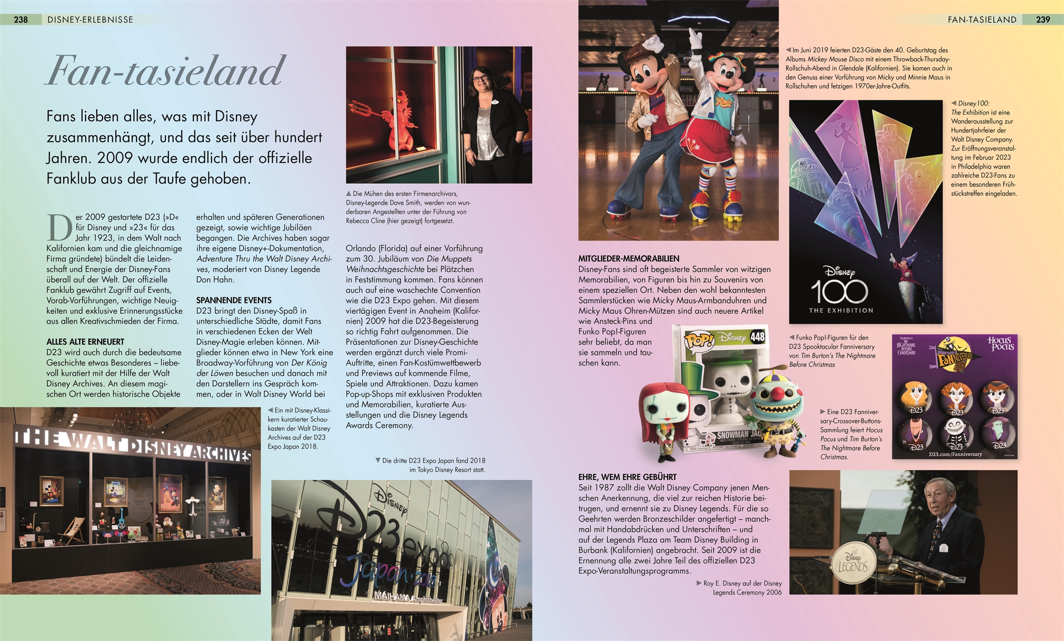 9783831045907_innenansicht_06 9783831045907_innenansicht_06.jpg