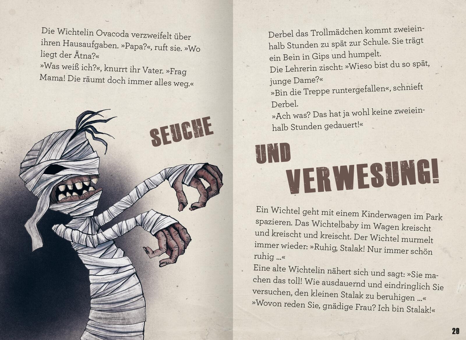 9783845855714_innenansicht_03 9783845855714_innenansicht_03.jpg