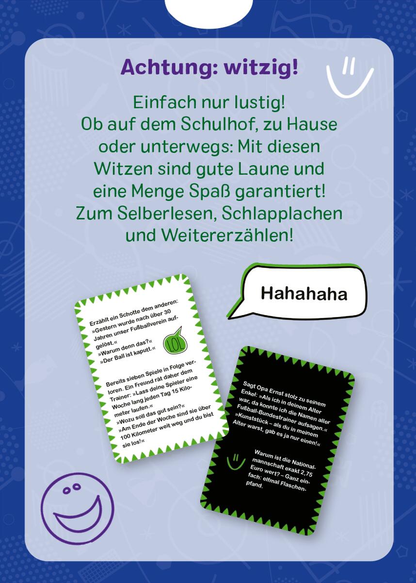 9783845857022_BC 9783845857022_BC.jpg