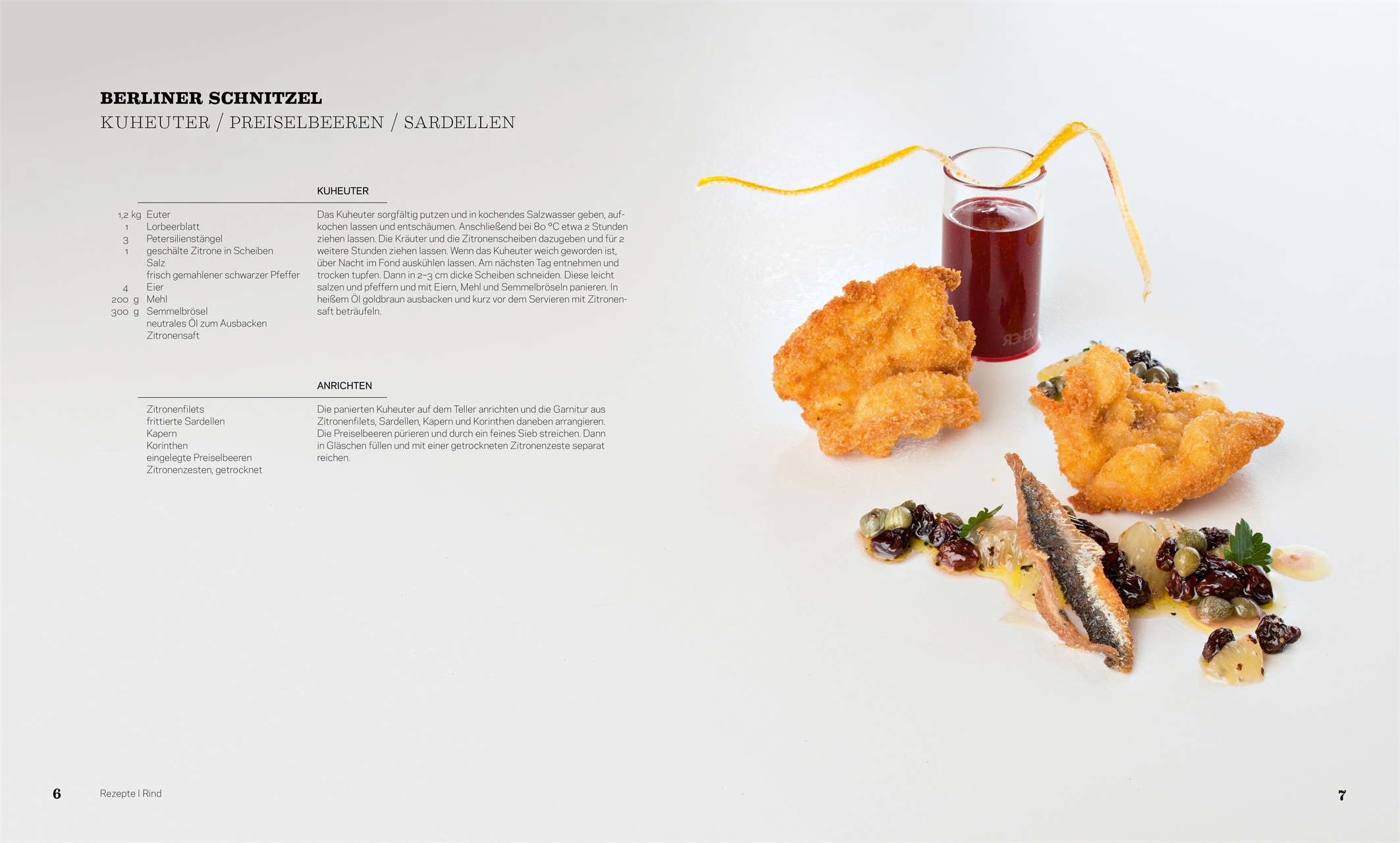 9783985410613_innenansicht_03 9783985410613_innenansicht_03.jpg