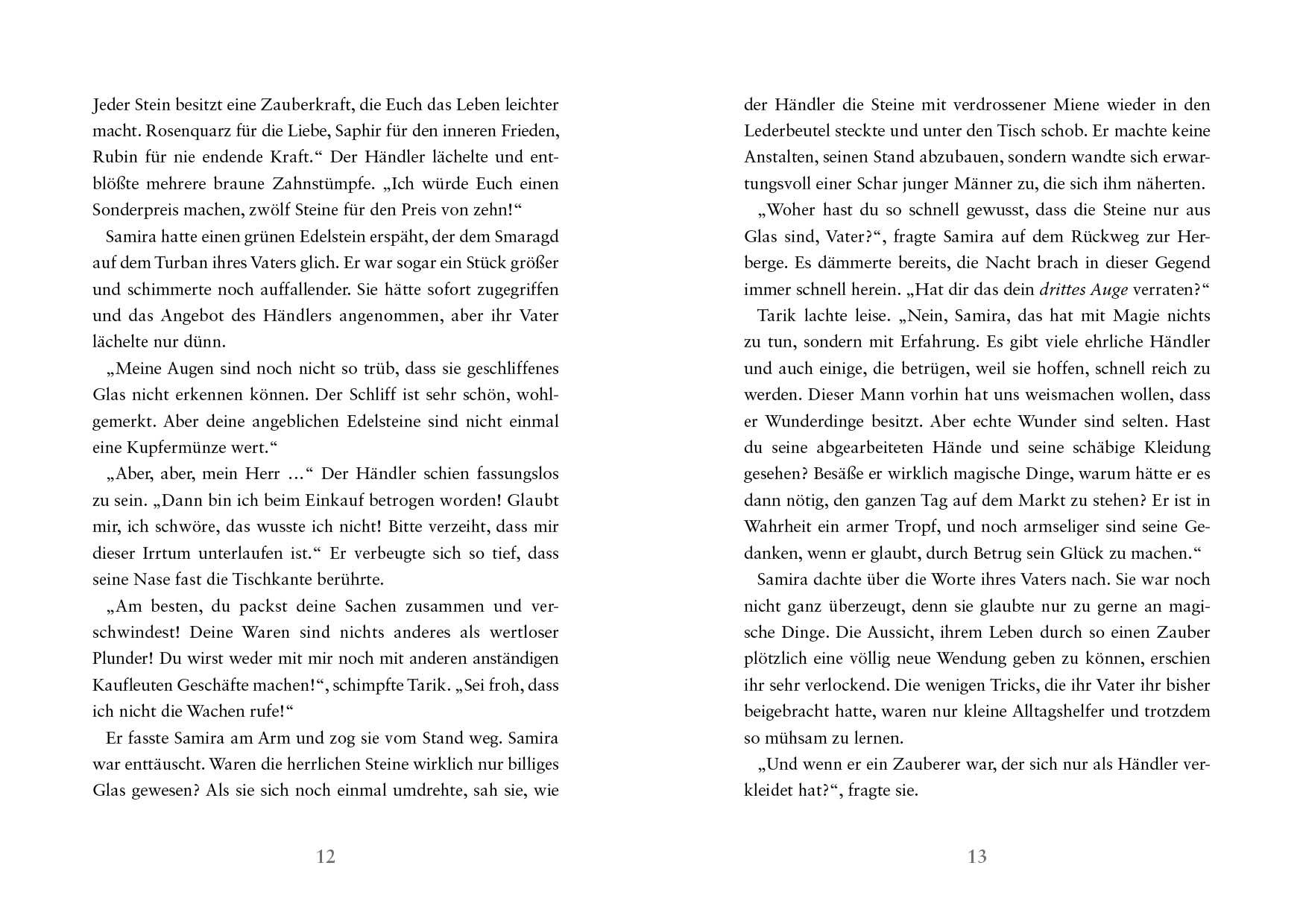 9783745923513_innenansicht_06 9783745923513_innenansicht_06.jpg