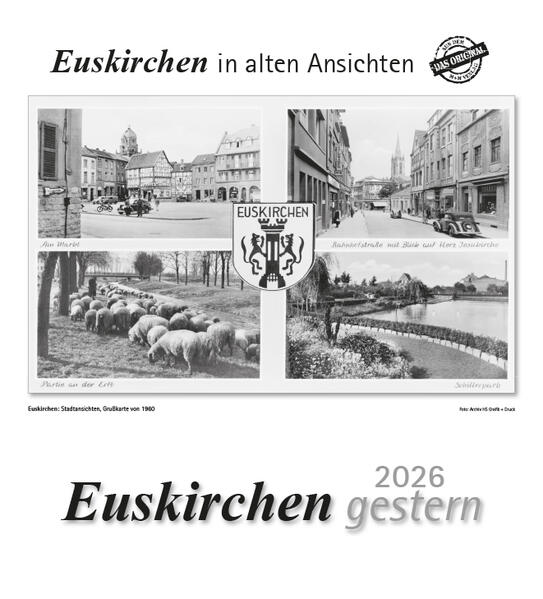 9783961666744