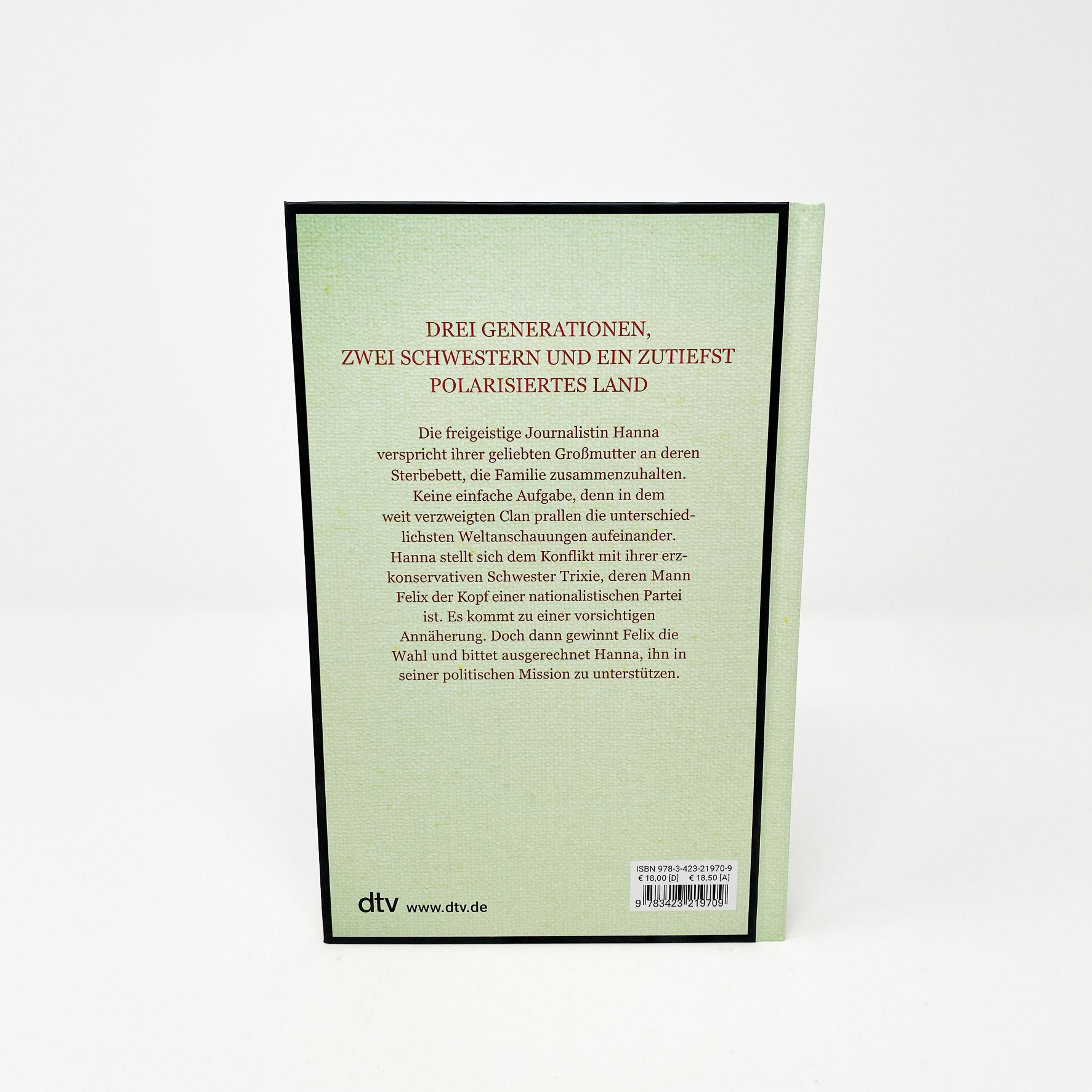 9783423219709_innenansicht_03 9783423219709_innenansicht_03.jpg