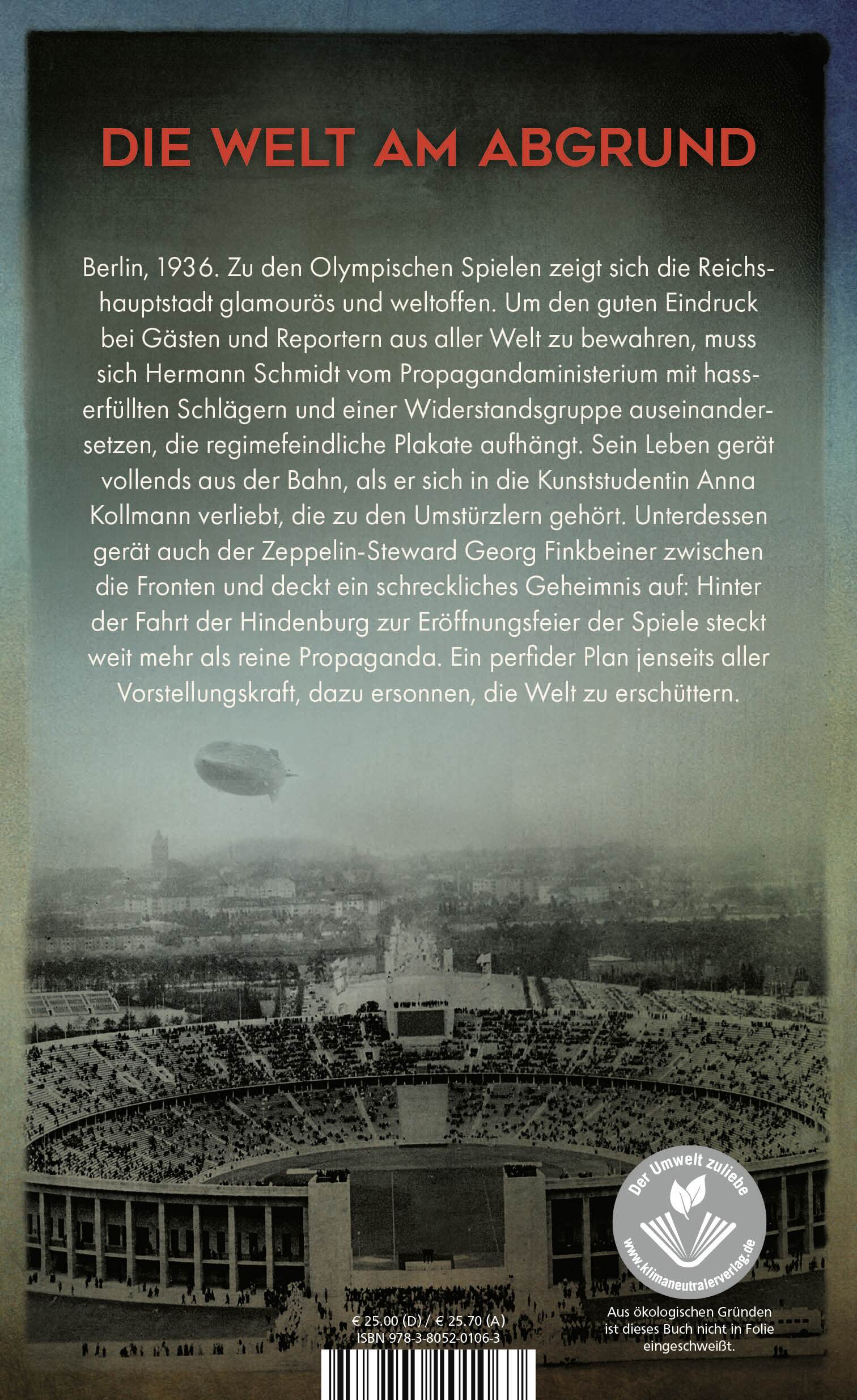 9783805201063_BC 9783805201063_BC.jpg