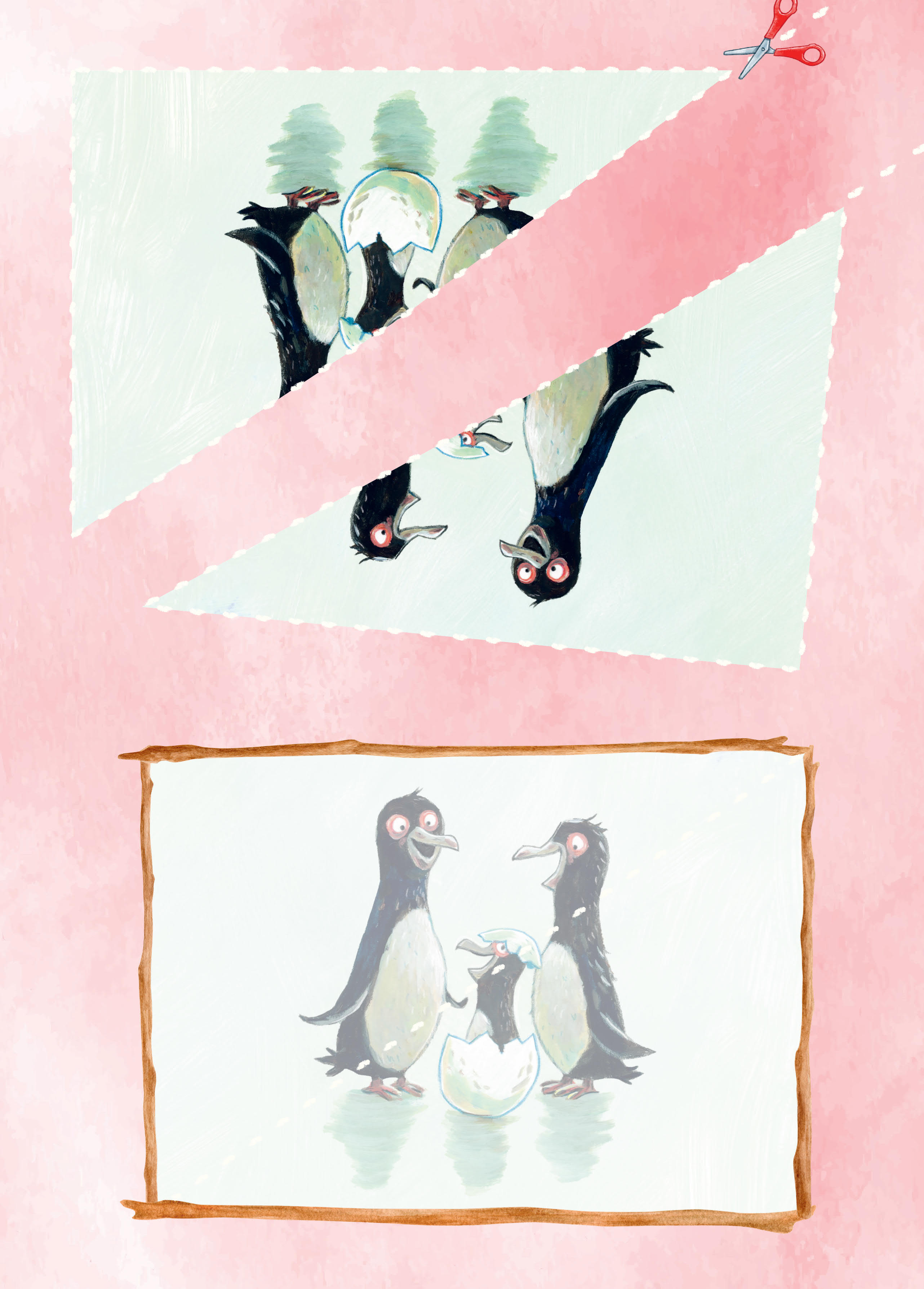 9783833910289_innenansicht_02 9783833910289_innenansicht_02.jpg