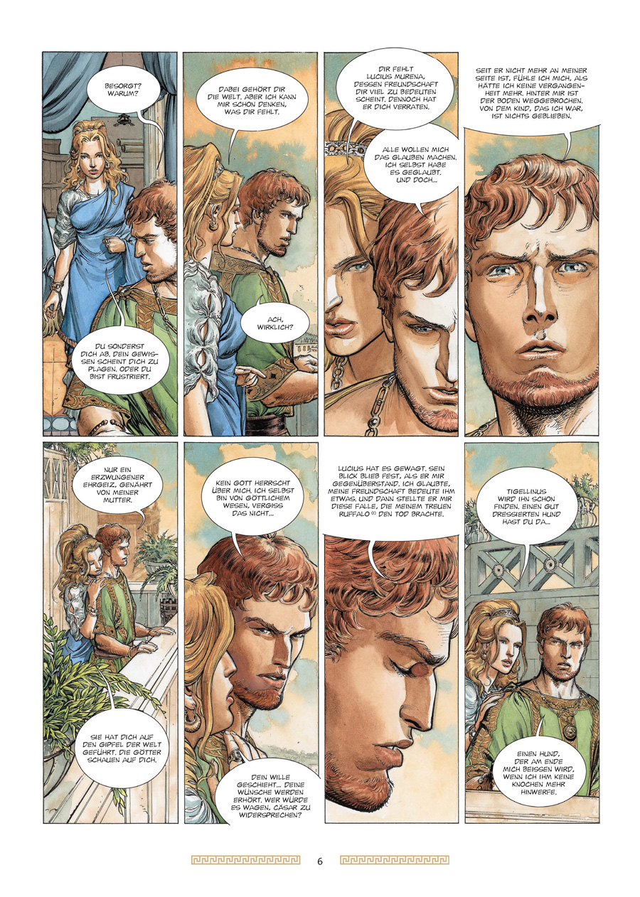 9783958394032_innenansicht_02 9783958394032_innenansicht_02.jpg