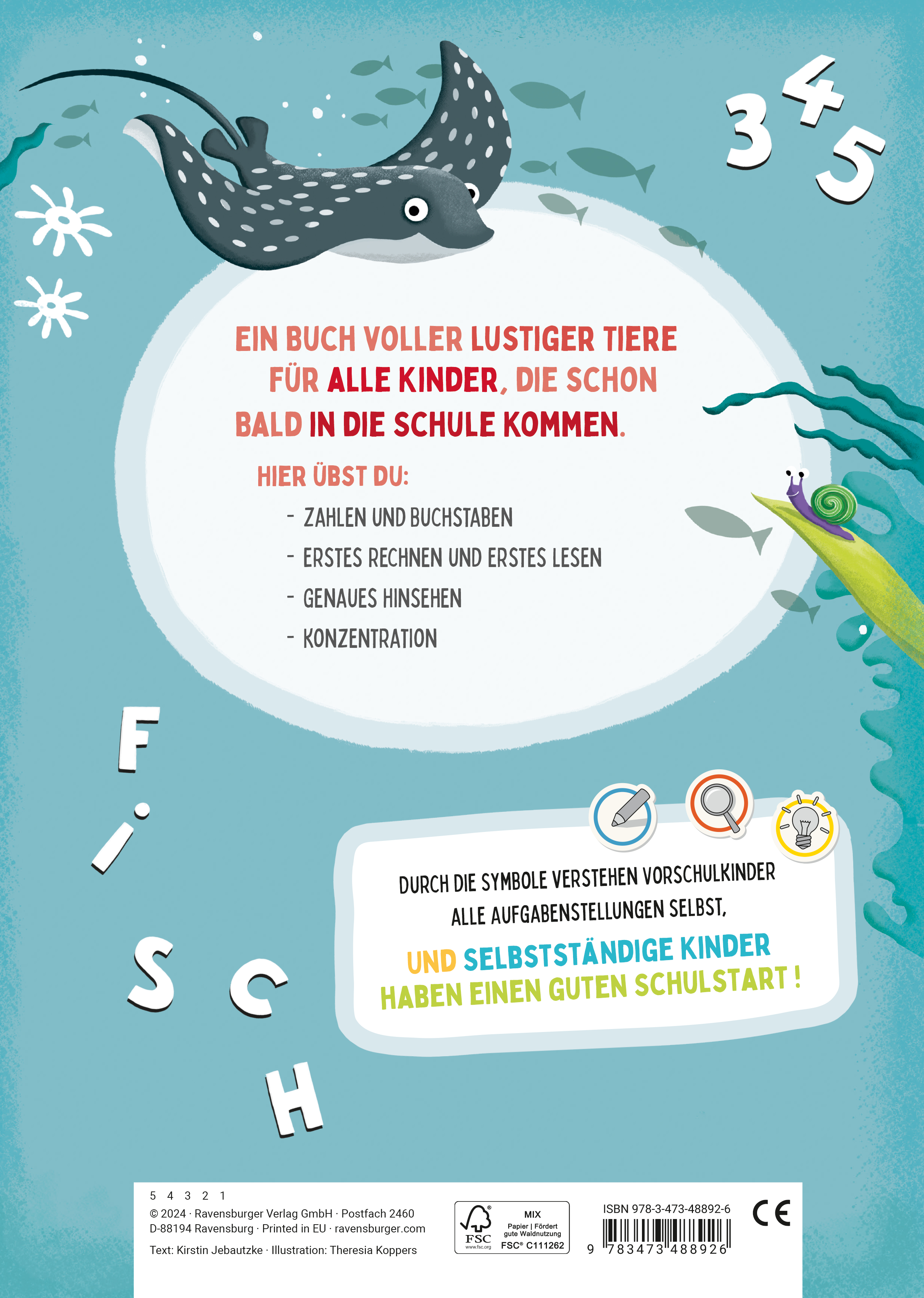 9783473488926_BC 9783473488926_BC.jpg