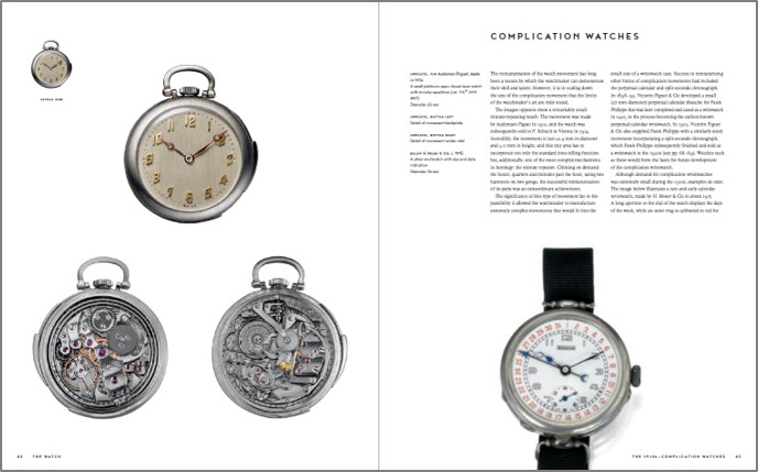 9783791388120_innenansicht_02 9783791388120_innenansicht_02.jpg