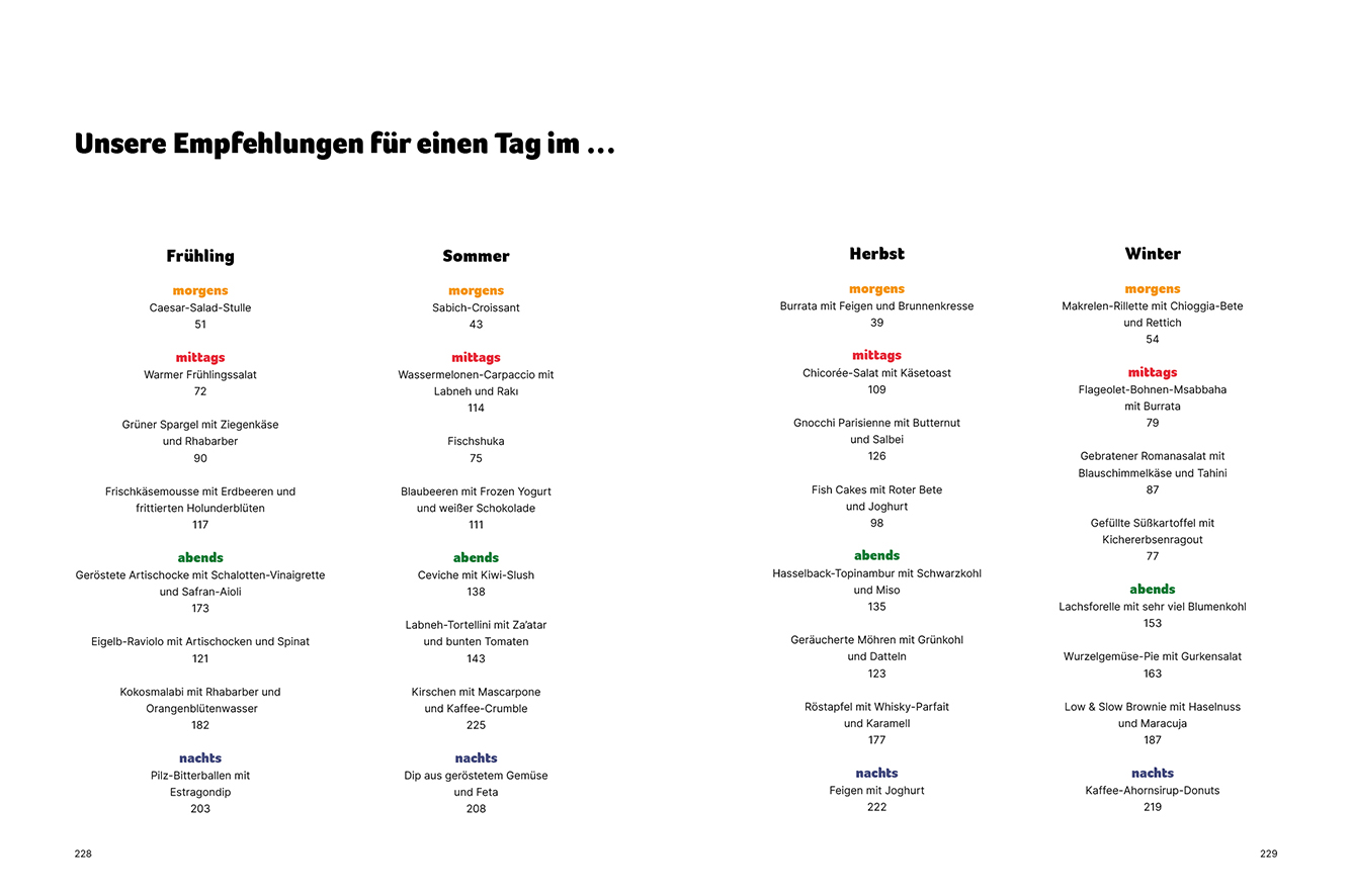 9783832169152_innenansicht_09 9783832169152_innenansicht_09.jpg