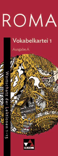 9783661400068 9783661400068