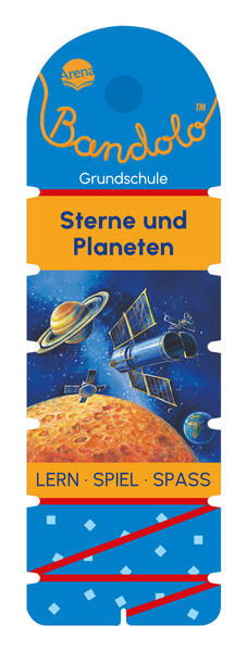 9783401720135