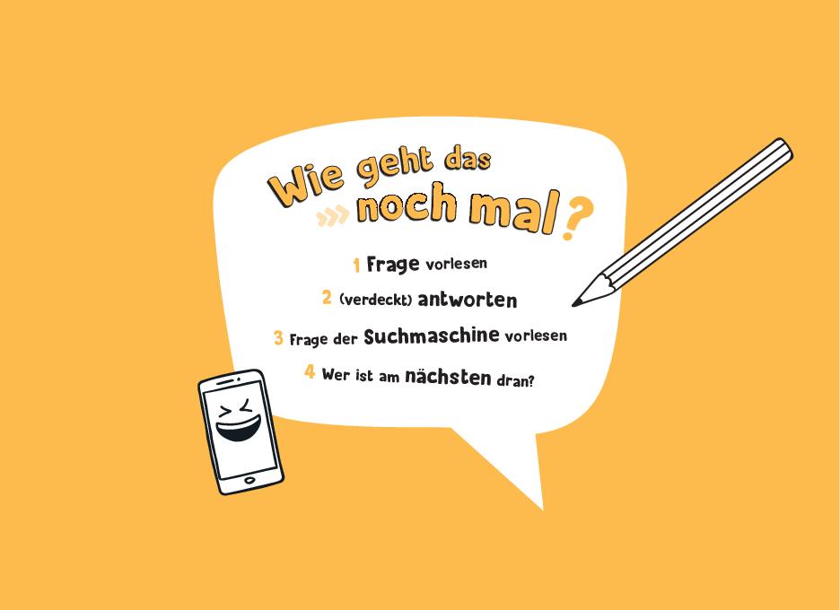9783989760301_innenansicht_02.jpg