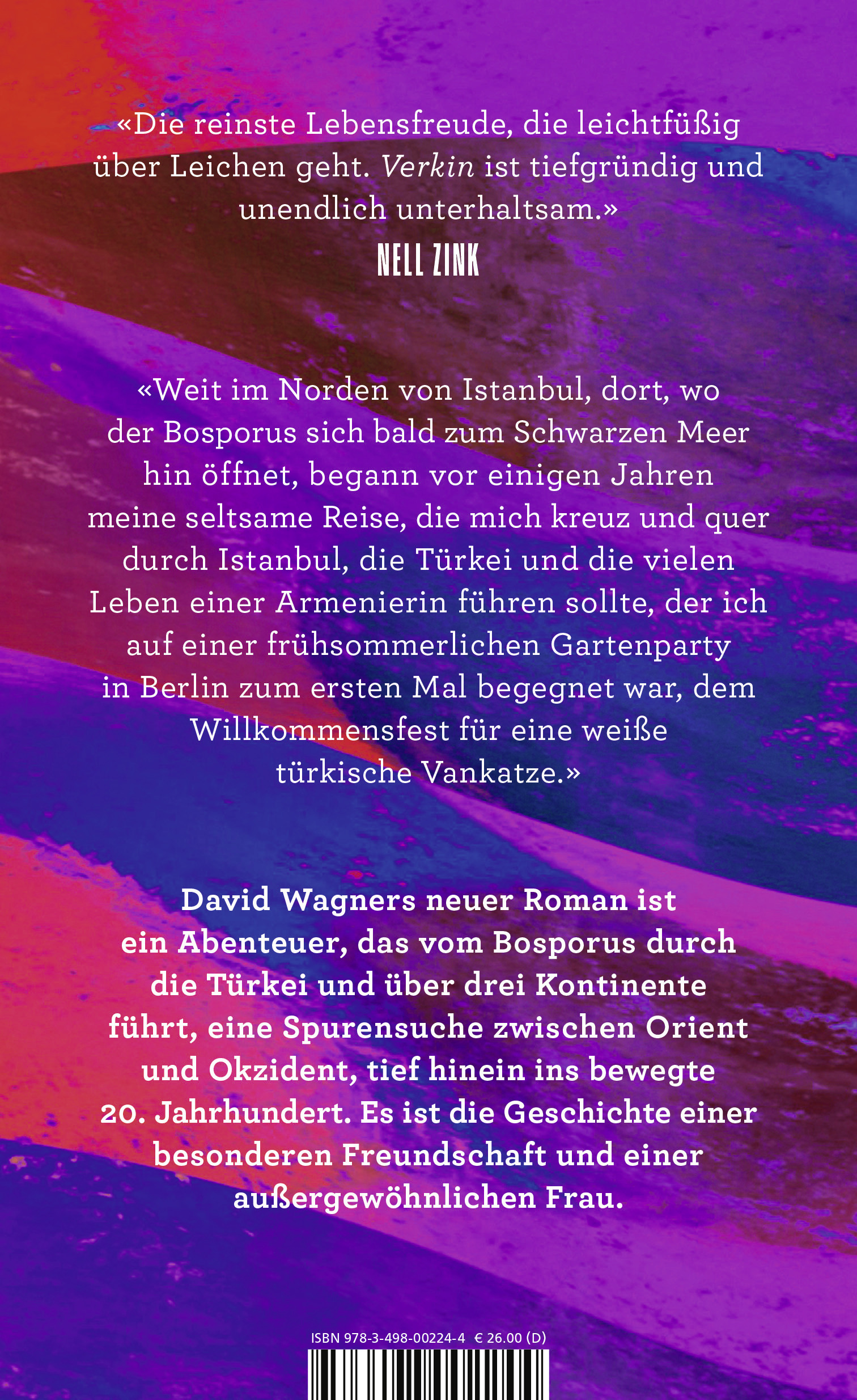 9783498002244_BC 9783498002244_BC.jpg