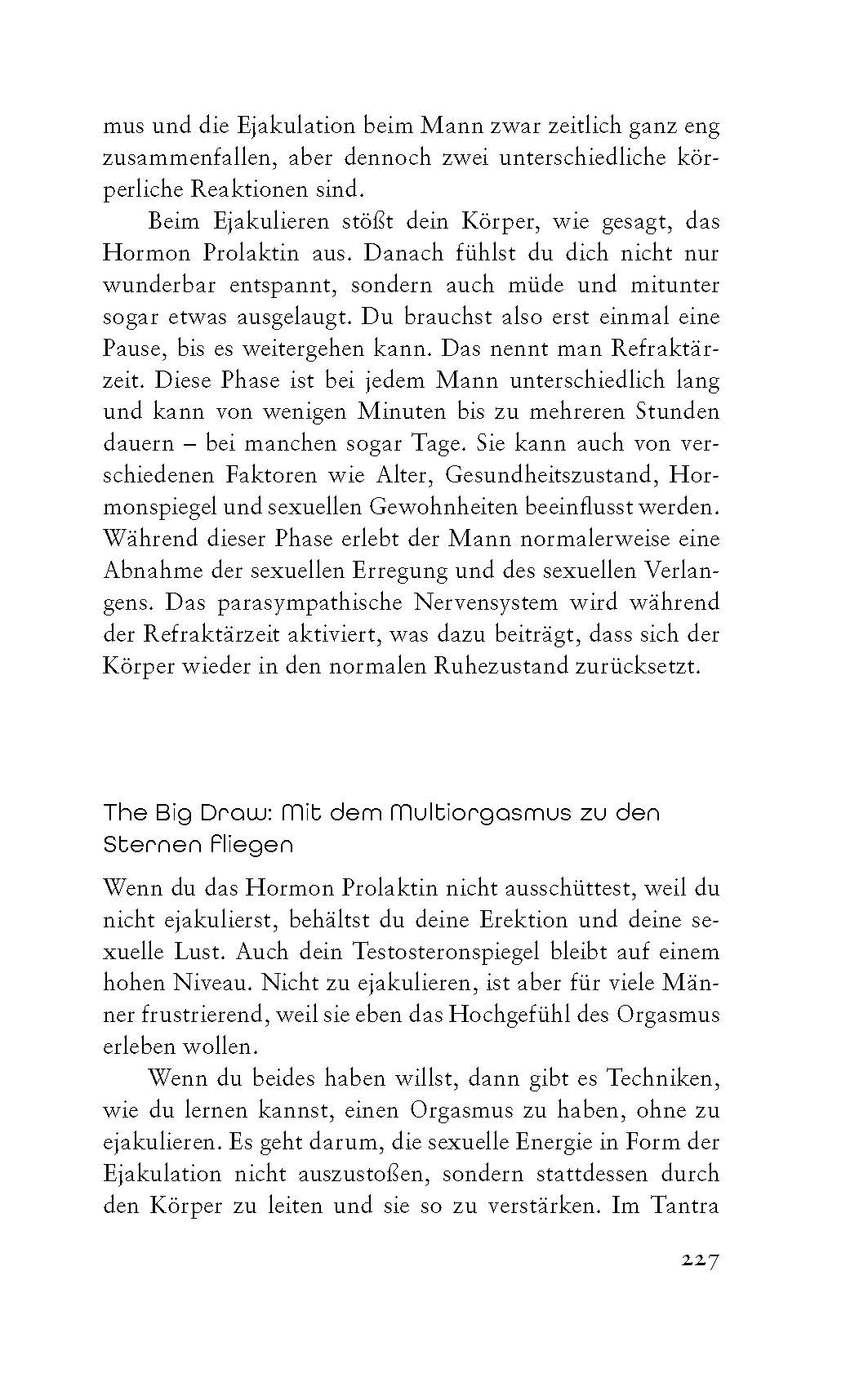 9783990603550_innenansicht_07 9783990603550_innenansicht_07.jpg