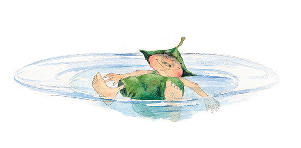 9783825151744_innenansicht_08 9783825151744_innenansicht_08.jpg