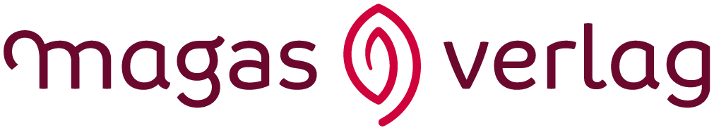 9783949537073_verlagslogo 9783949537073_verlagslogo.jpg