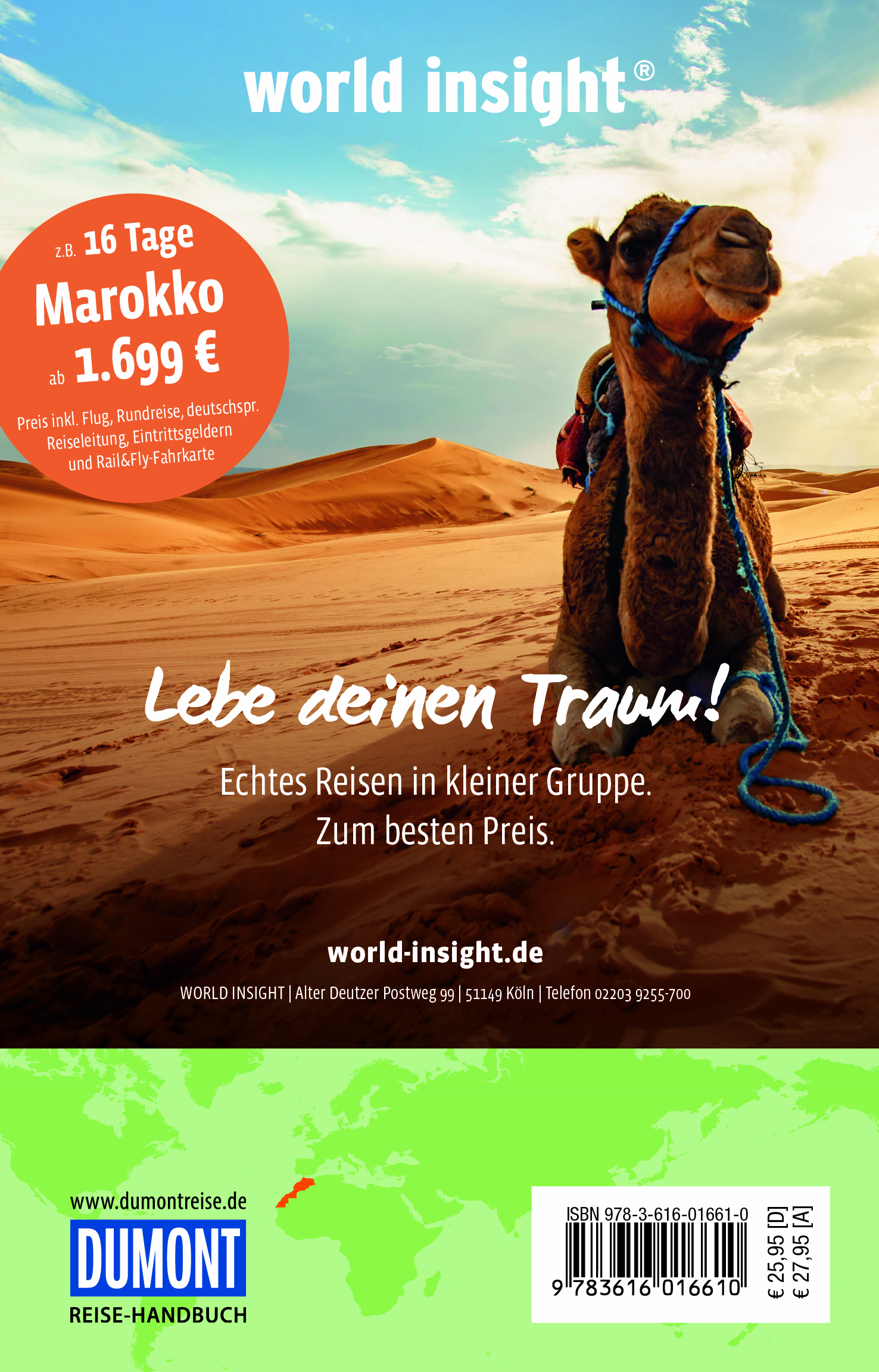 9783616016610_BC 9783616016610_BC.jpg