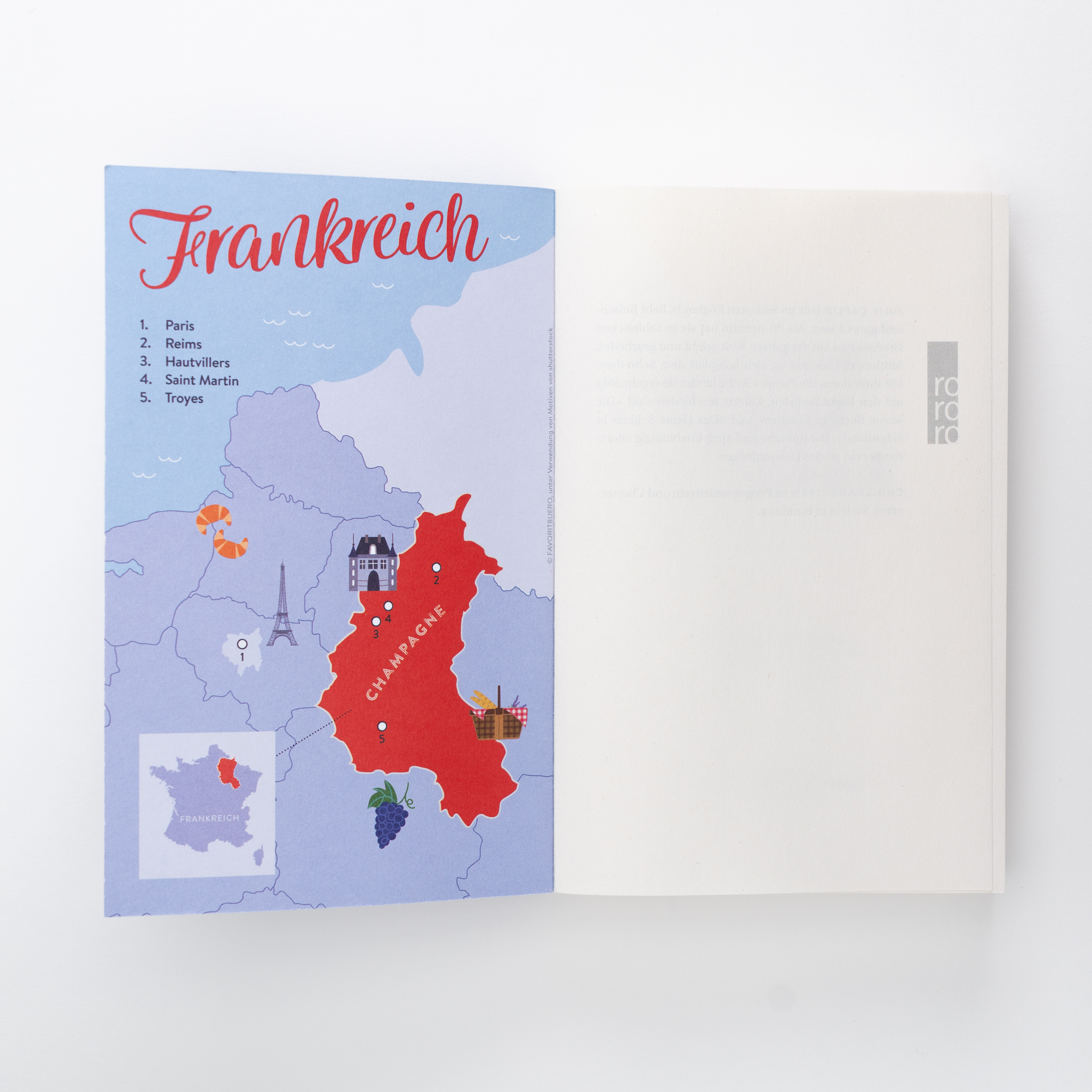 9783499014574_innenansicht_01 9783499014574_innenansicht_01.jpg