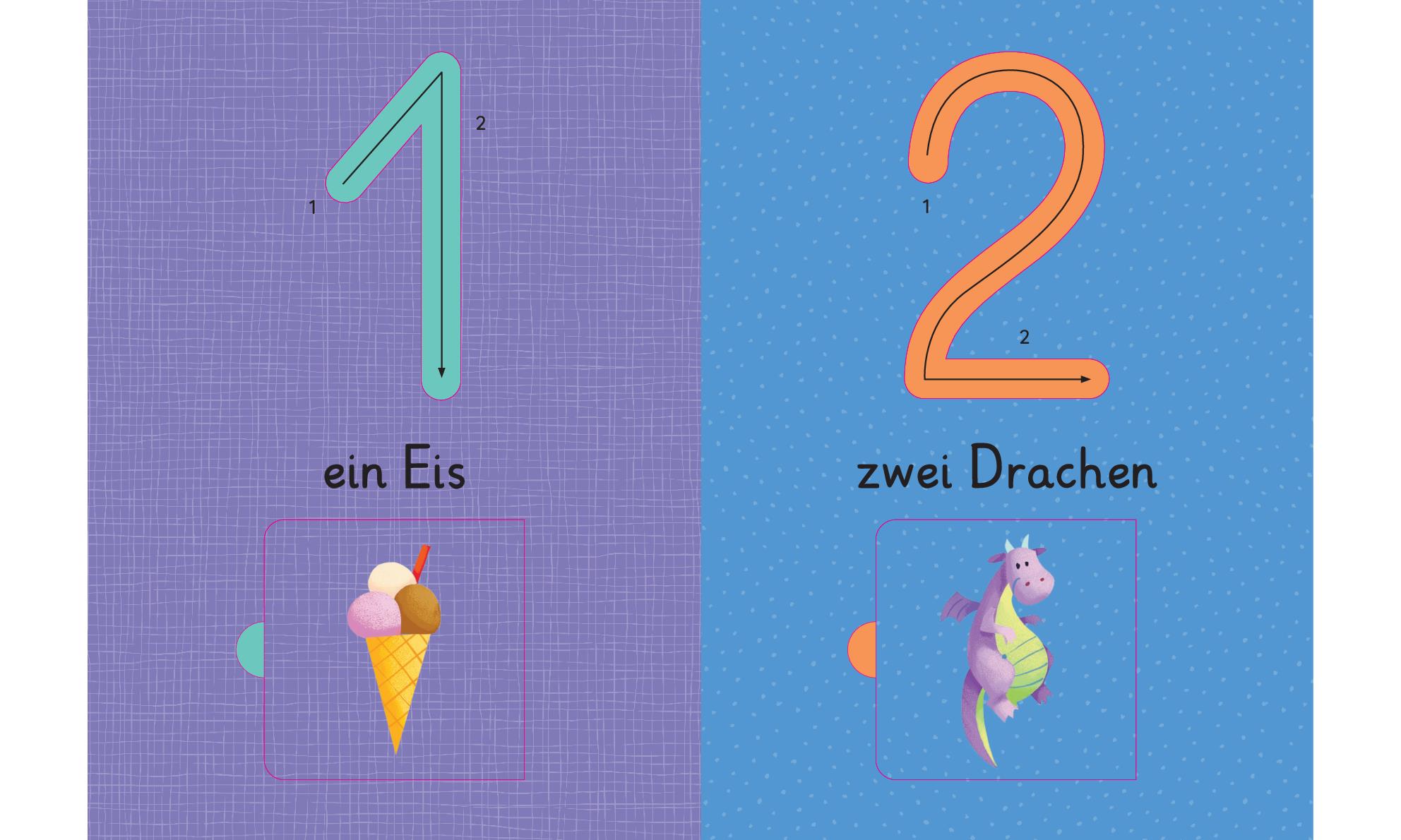 9783849947613_innenansicht_01.jpg