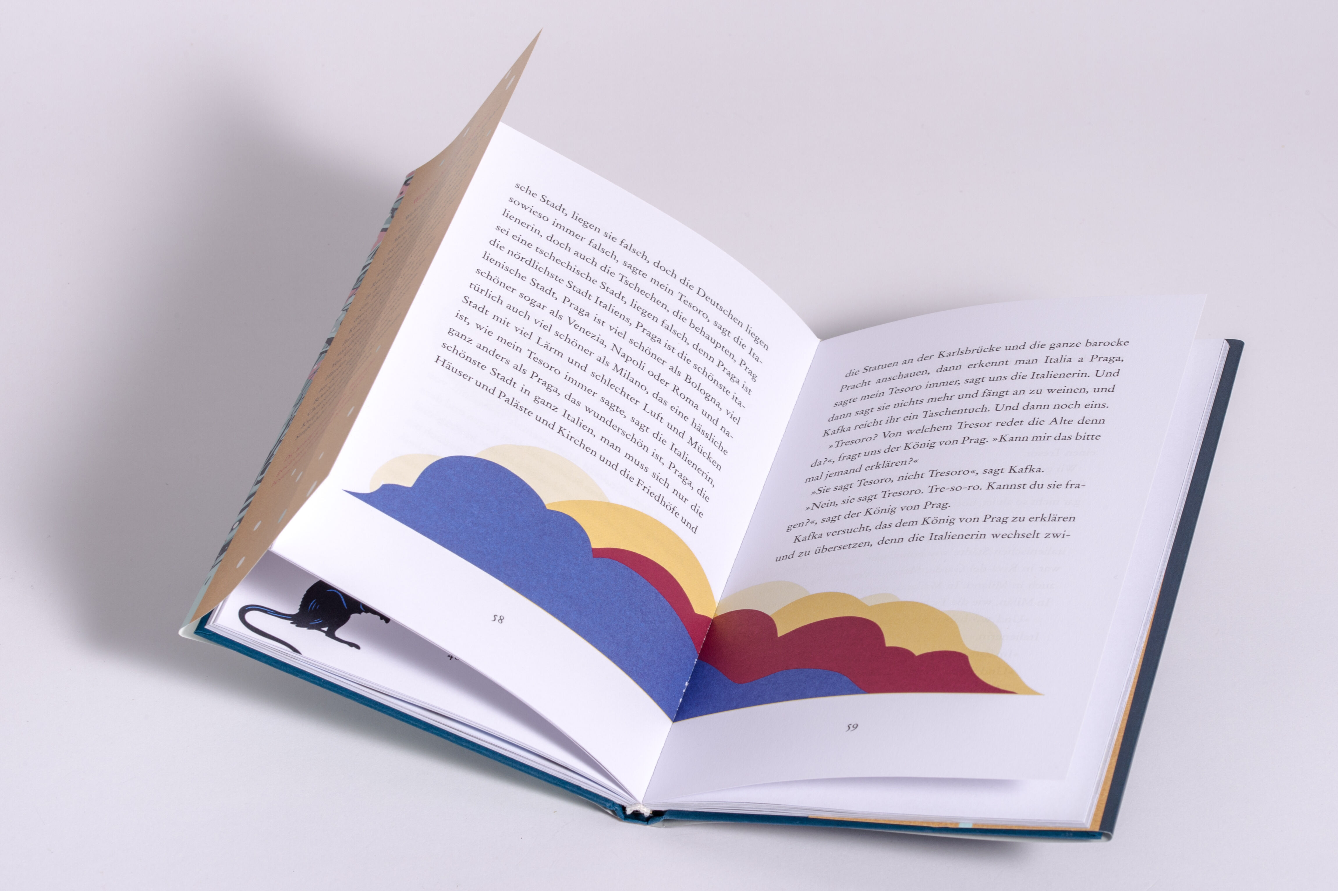 9783630877549_innenansicht_08 9783630877549_innenansicht_08.jpg