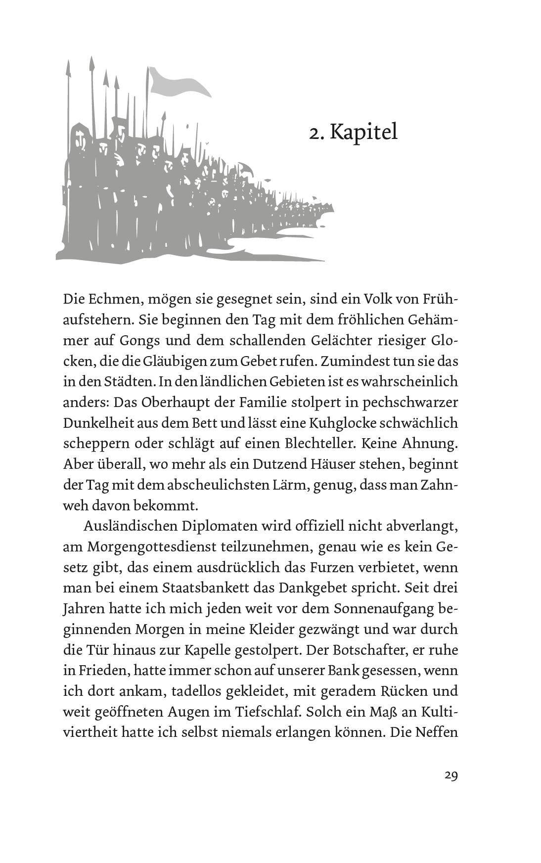 9783833243356_innenansicht_03 9783833243356_innenansicht_03.jpg