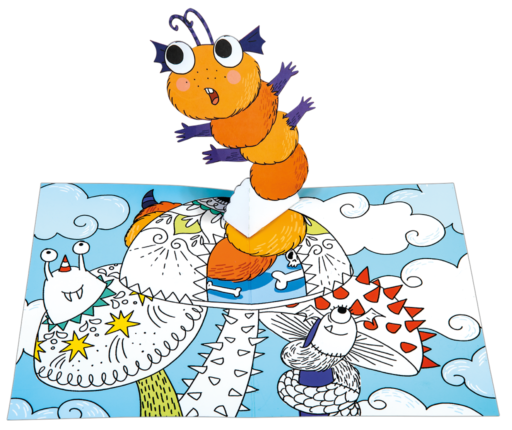 9783964553324_innenansicht_02.png