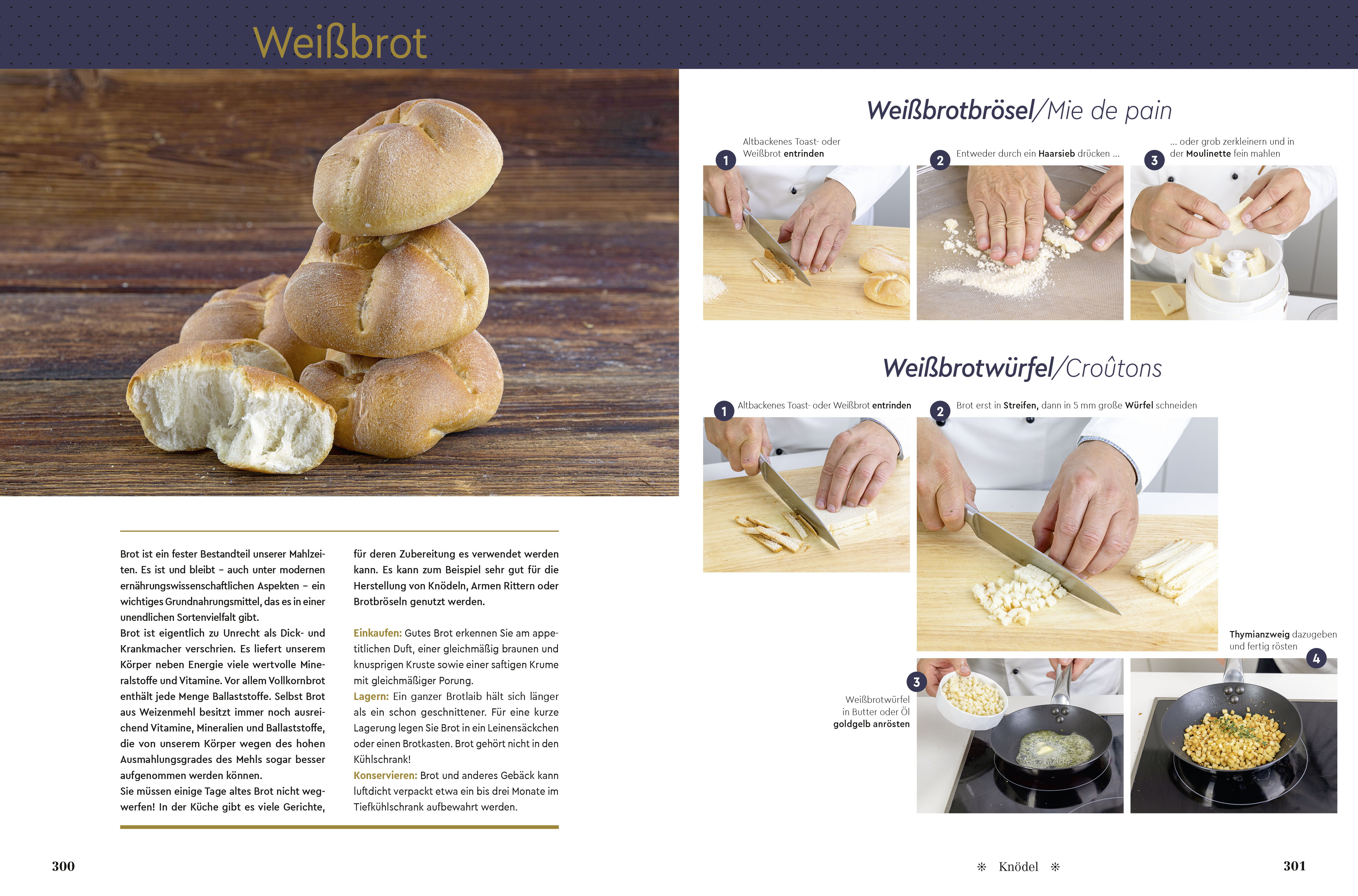 9788868392000_innenansicht_07 9788868392000_innenansicht_07.jpg