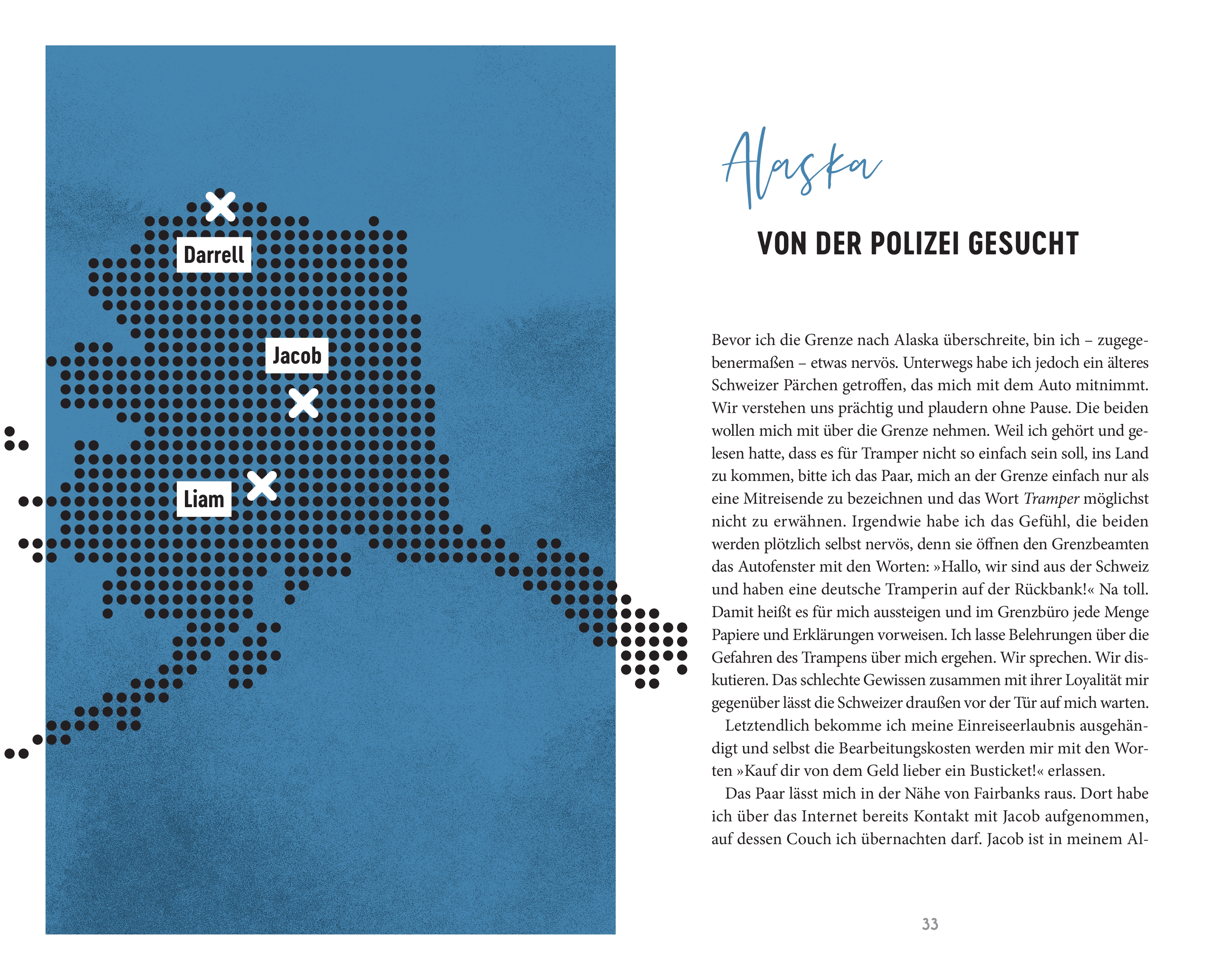 9783775161640_innenansicht_01 9783775161640_innenansicht_01.jpg