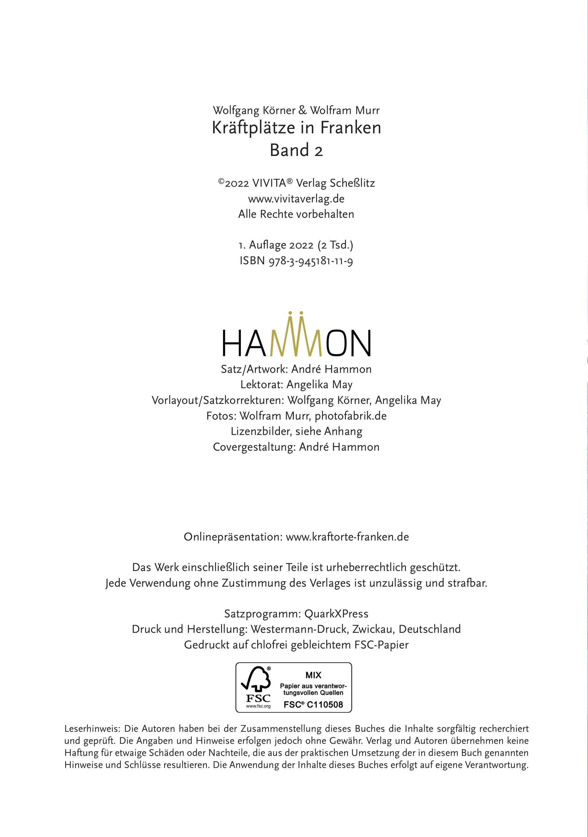 9783945181119_innenansicht_01 9783945181119_innenansicht_01.jpg