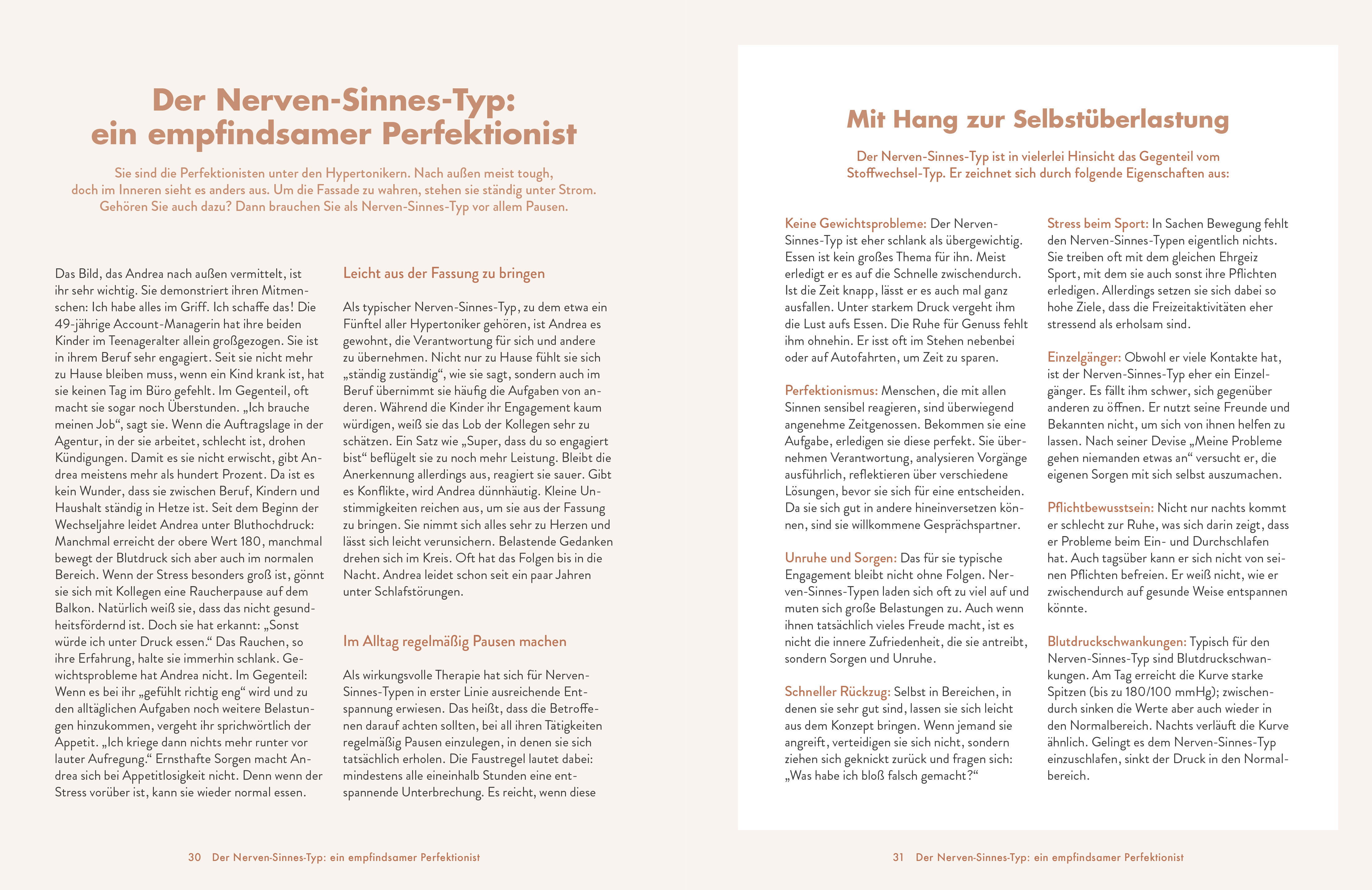 9783898838832_innenansicht_05 9783898838832_innenansicht_05.jpg