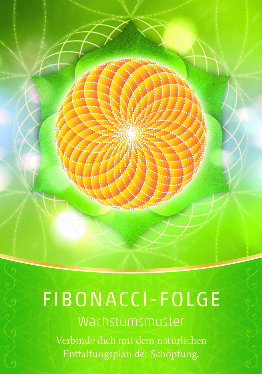 9783843491976_innenansicht_03 9783843491976_innenansicht_03.jpg