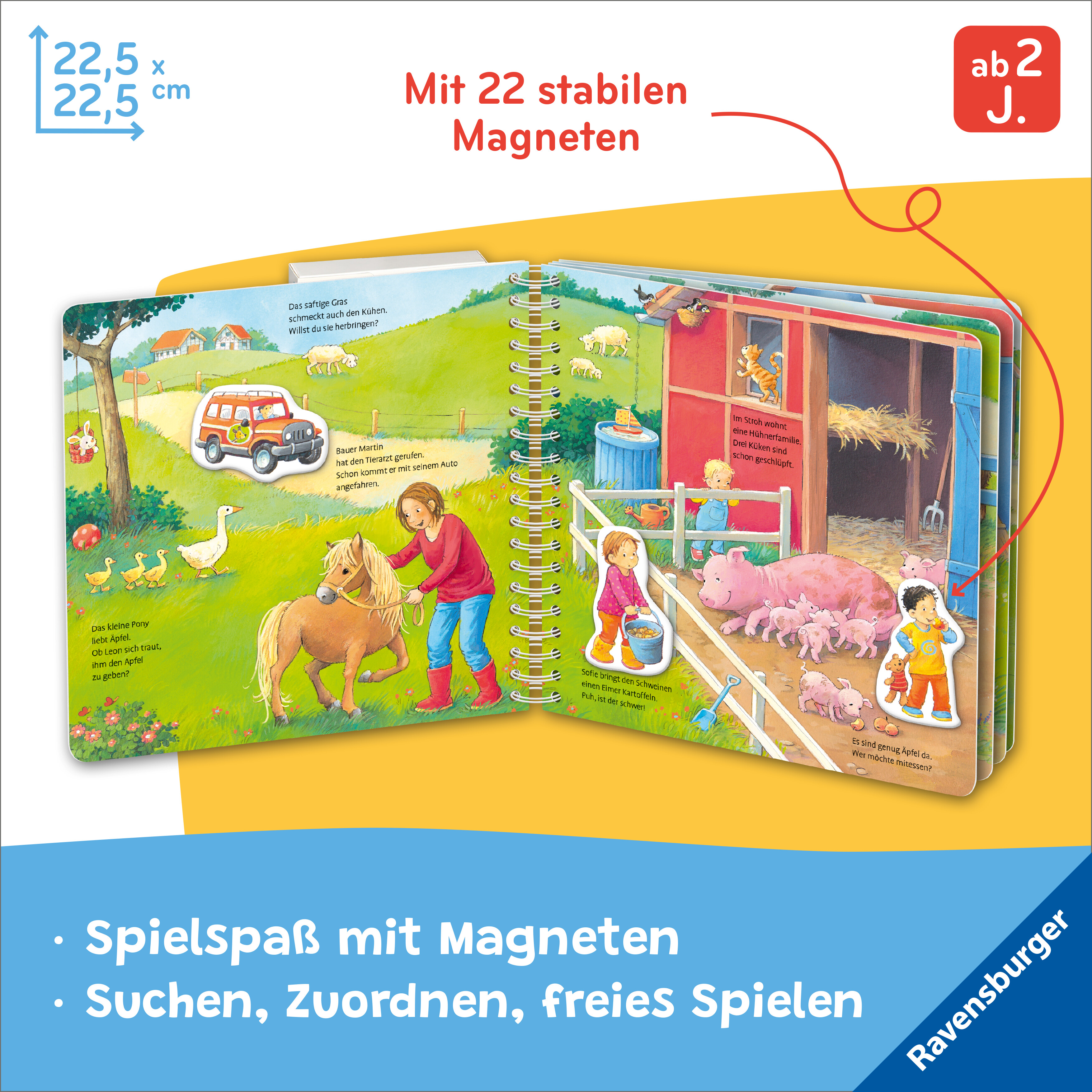9783473421800_innenansicht_01.jpg