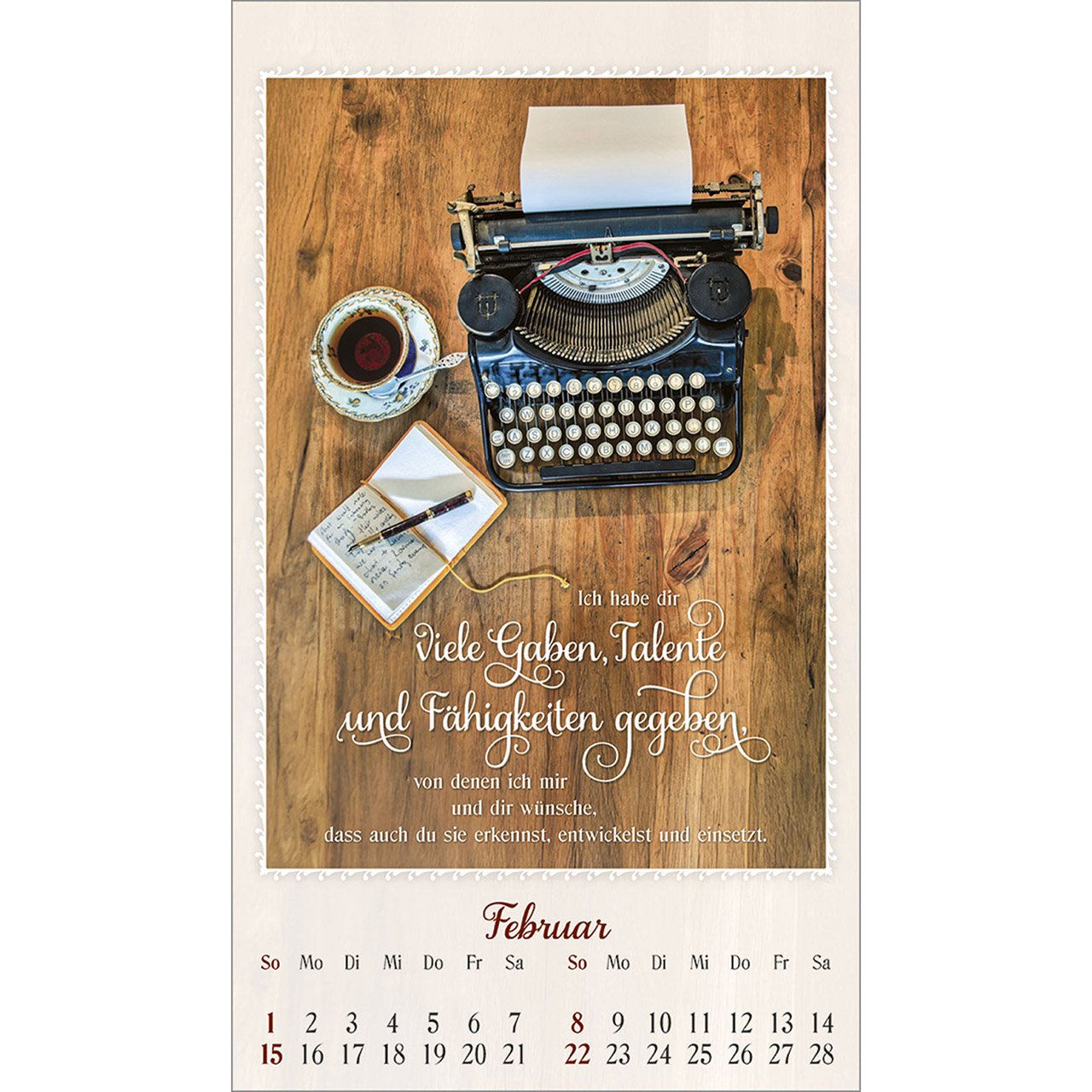 9783754876367_innenansicht_02 9783754876367_innenansicht_02.jpg